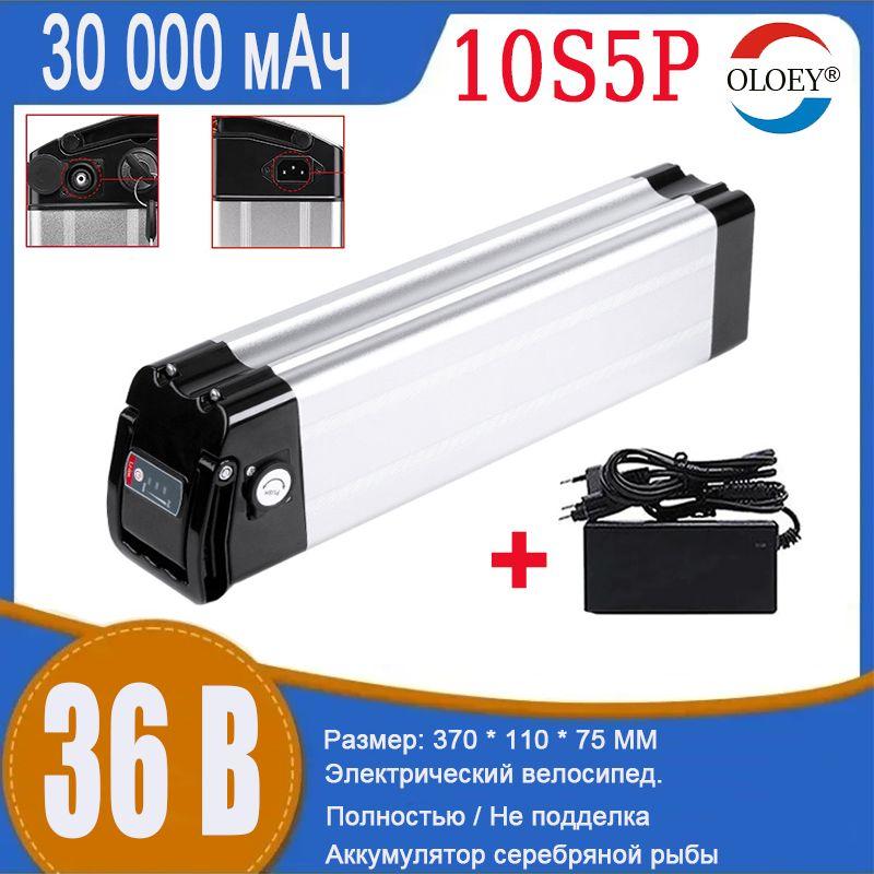 https://cdn1.ozone.ru/s3/multimedia-1-h/7086398021.jpg