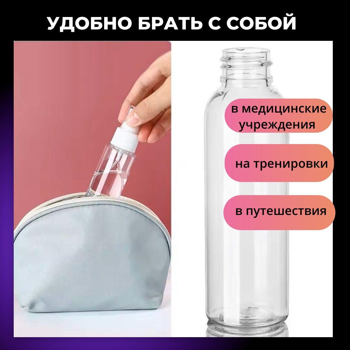 https://cdn1.ozone.ru/s3/multimedia-1-h/7089459281.jpg