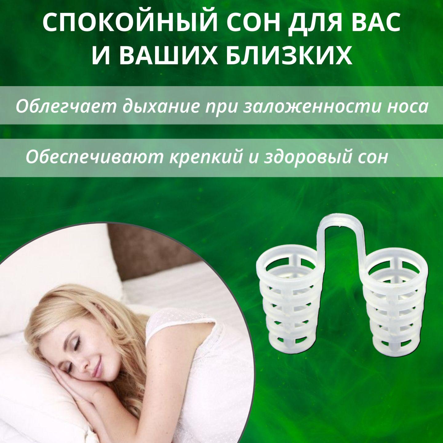 https://cdn1.ozone.ru/s3/multimedia-1-h/7089868637.jpg