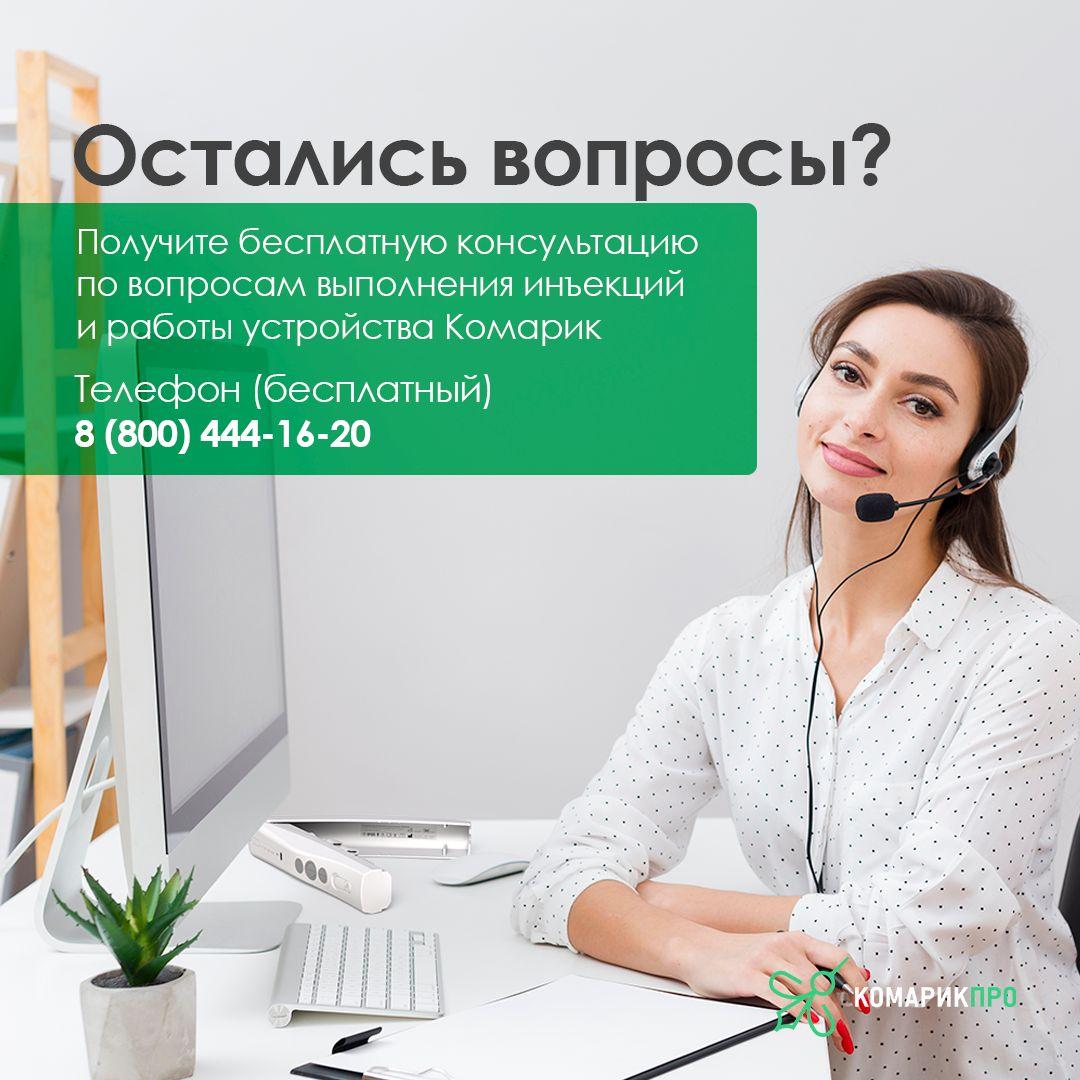 https://cdn1.ozone.ru/s3/multimedia-1-h/7091060309.jpg