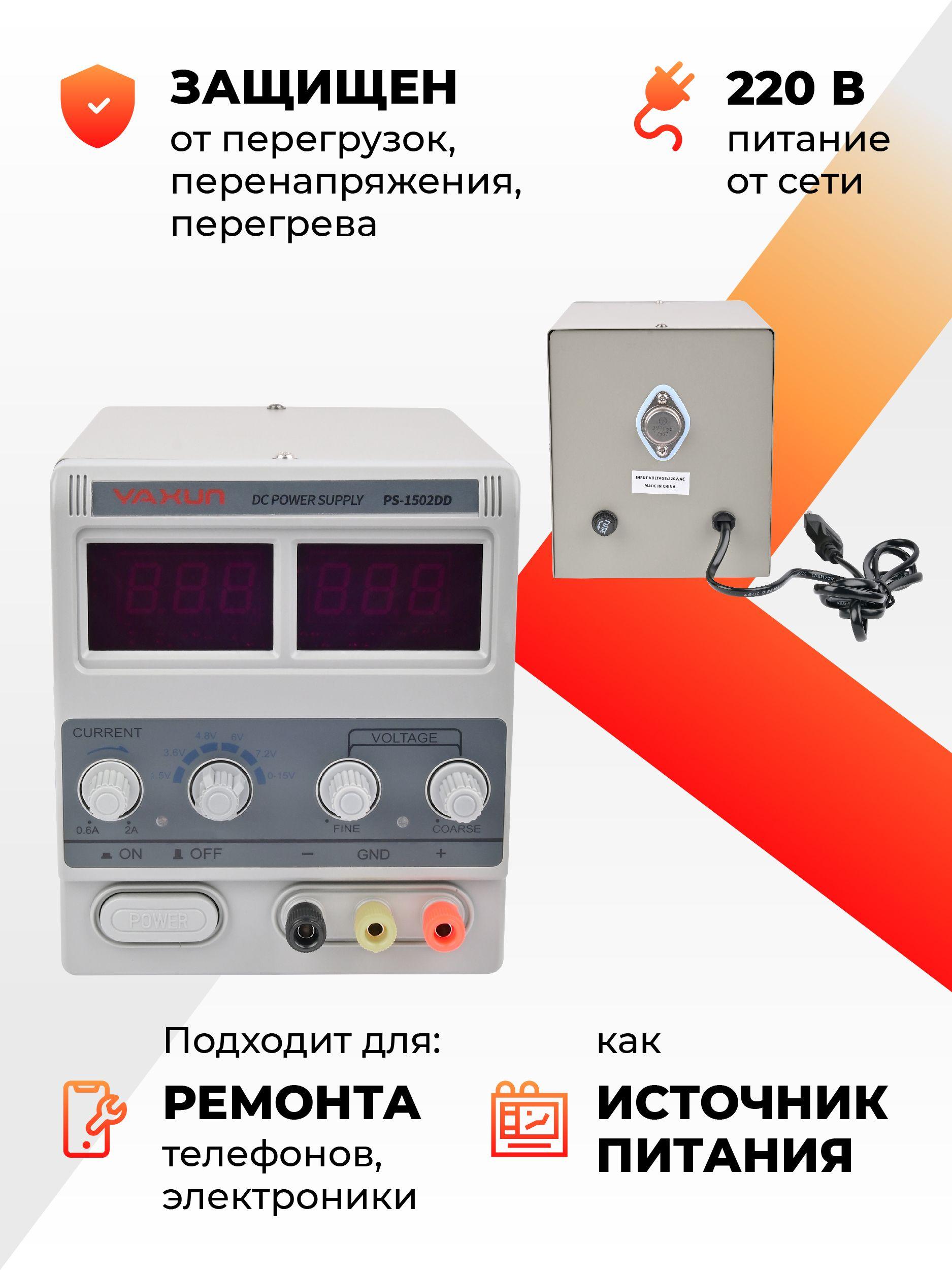 https://cdn1.ozone.ru/s3/multimedia-1-h/7092523061.jpg