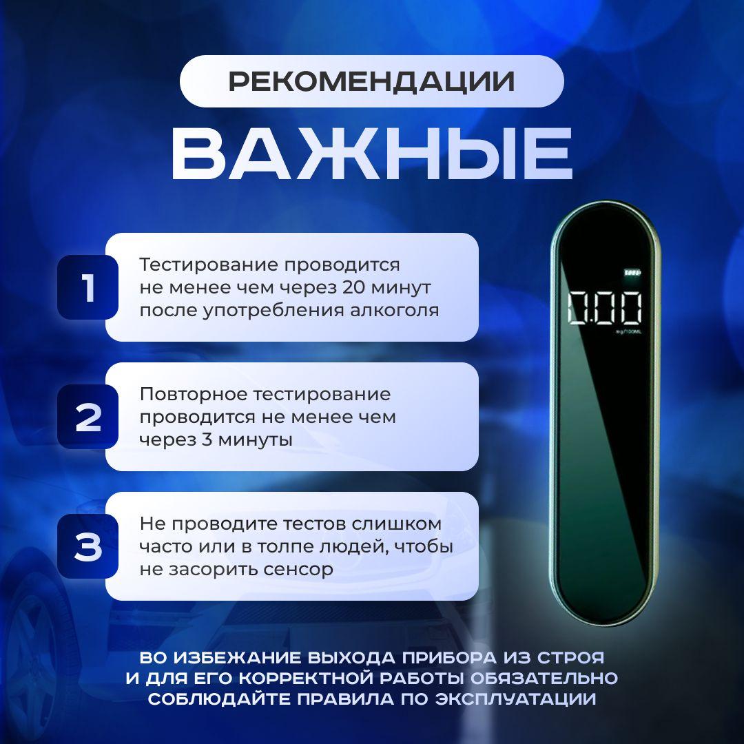 https://cdn1.ozone.ru/s3/multimedia-1-h/7092899945.jpg