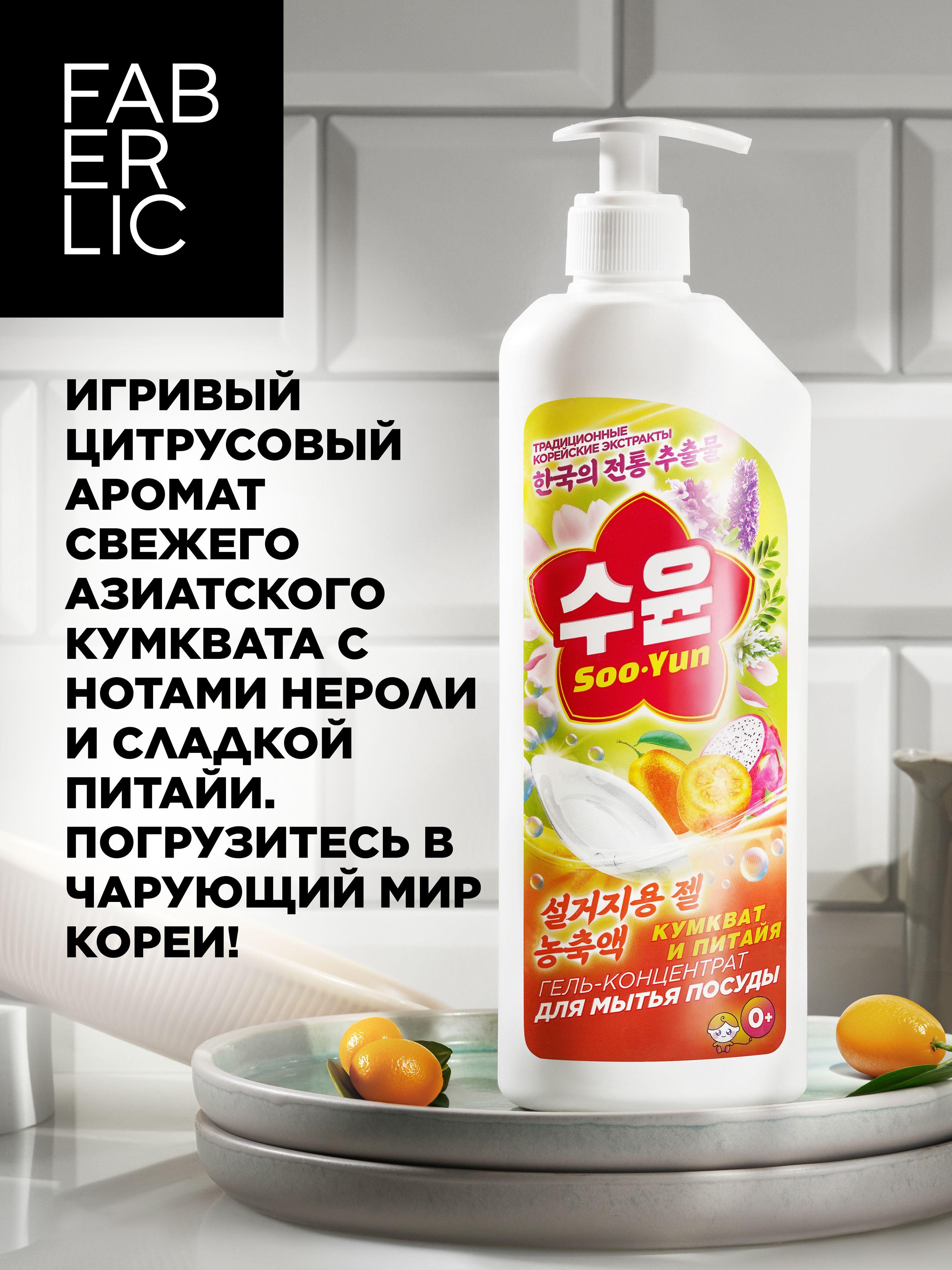 https://cdn1.ozone.ru/s3/multimedia-1-h/7093343213.jpg