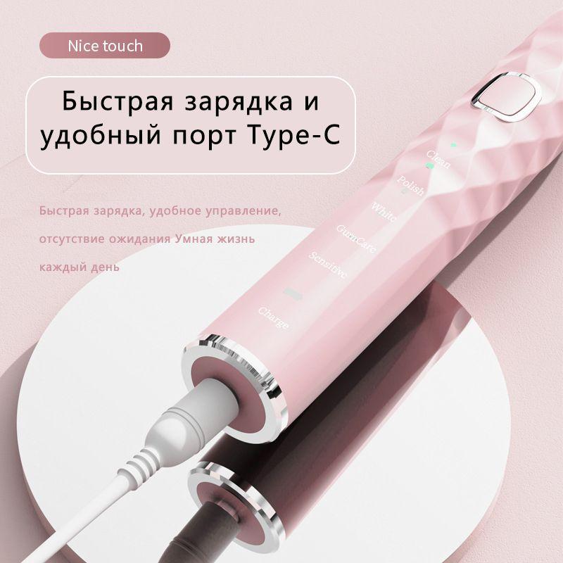 https://cdn1.ozone.ru/s3/multimedia-1-h/7094692529.jpg
