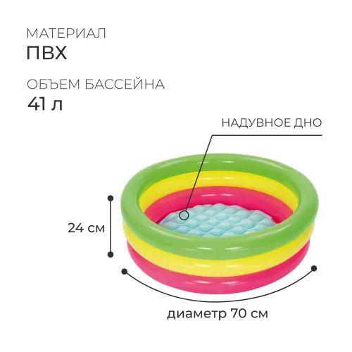 https://cdn1.ozone.ru/s3/multimedia-1-h/7095202649.jpg