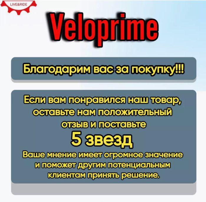 https://cdn1.ozone.ru/s3/multimedia-1-h/7096082345.jpg