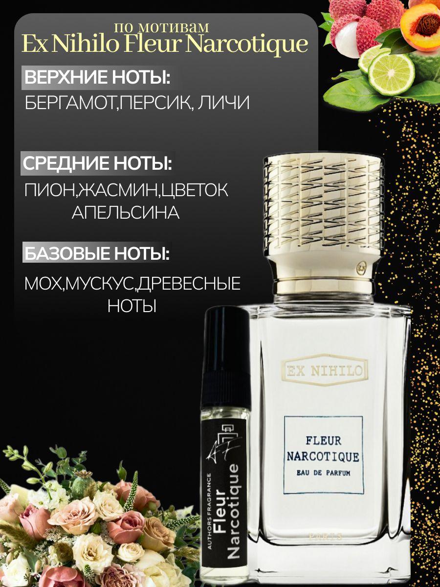 https://cdn1.ozone.ru/s3/multimedia-1-h/7098871805.jpg