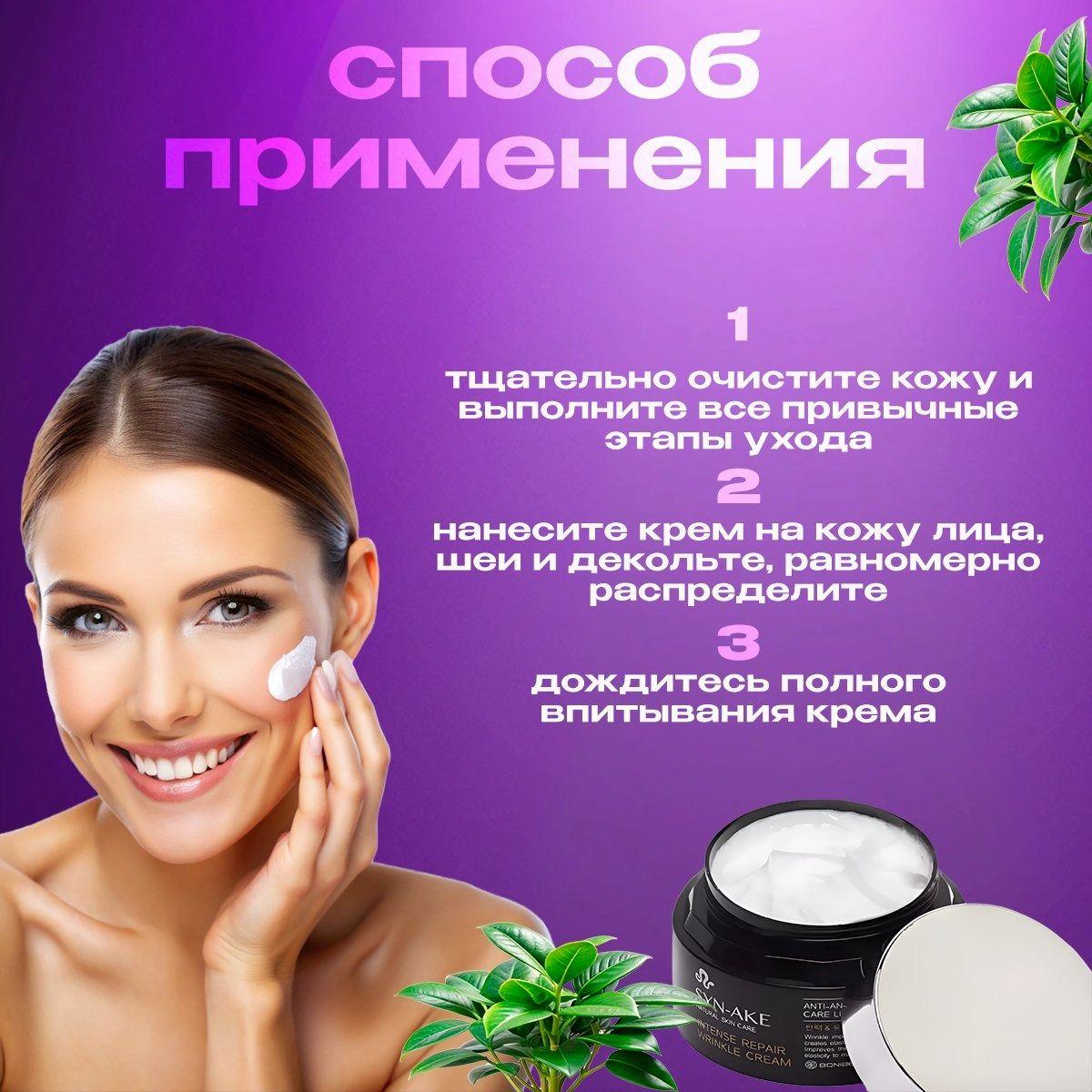 https://cdn1.ozone.ru/s3/multimedia-1-h/7099334009.jpg