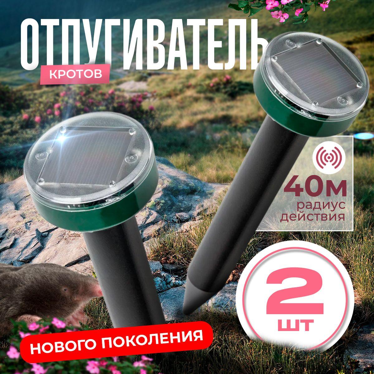 https://cdn1.ozone.ru/s3/multimedia-1-h/7099747361.jpg