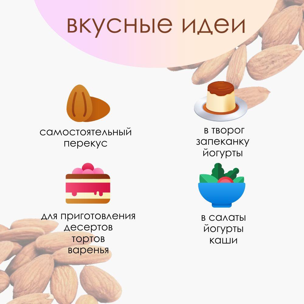 https://cdn1.ozone.ru/s3/multimedia-1-h/7099753301.jpg