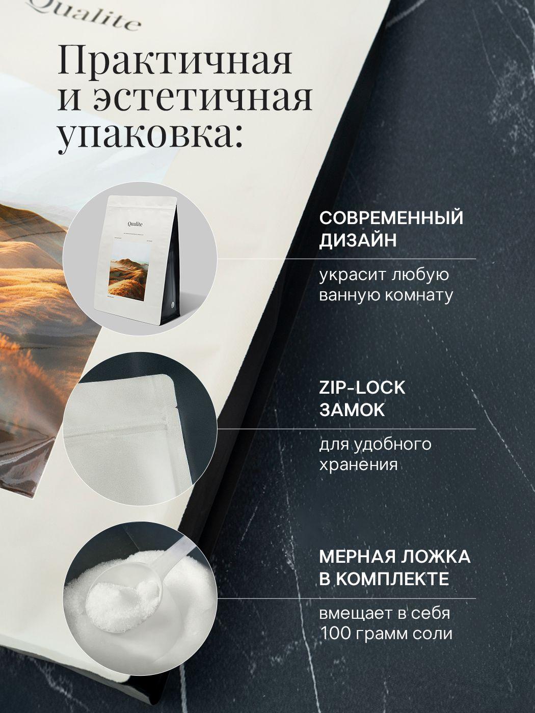https://cdn1.ozone.ru/s3/multimedia-1-h/7099980461.jpg