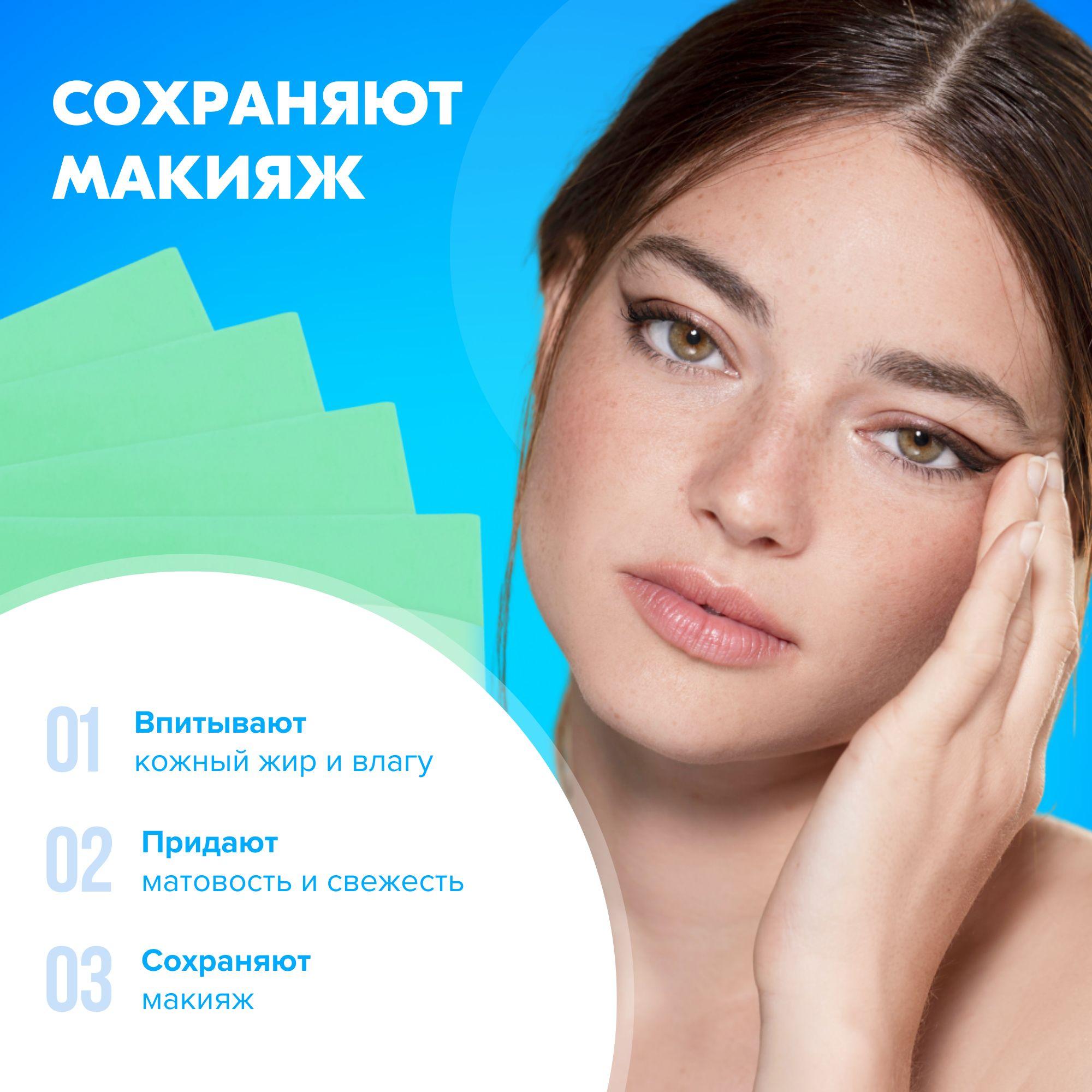 https://cdn1.ozone.ru/s3/multimedia-1-h/7100634077.jpg