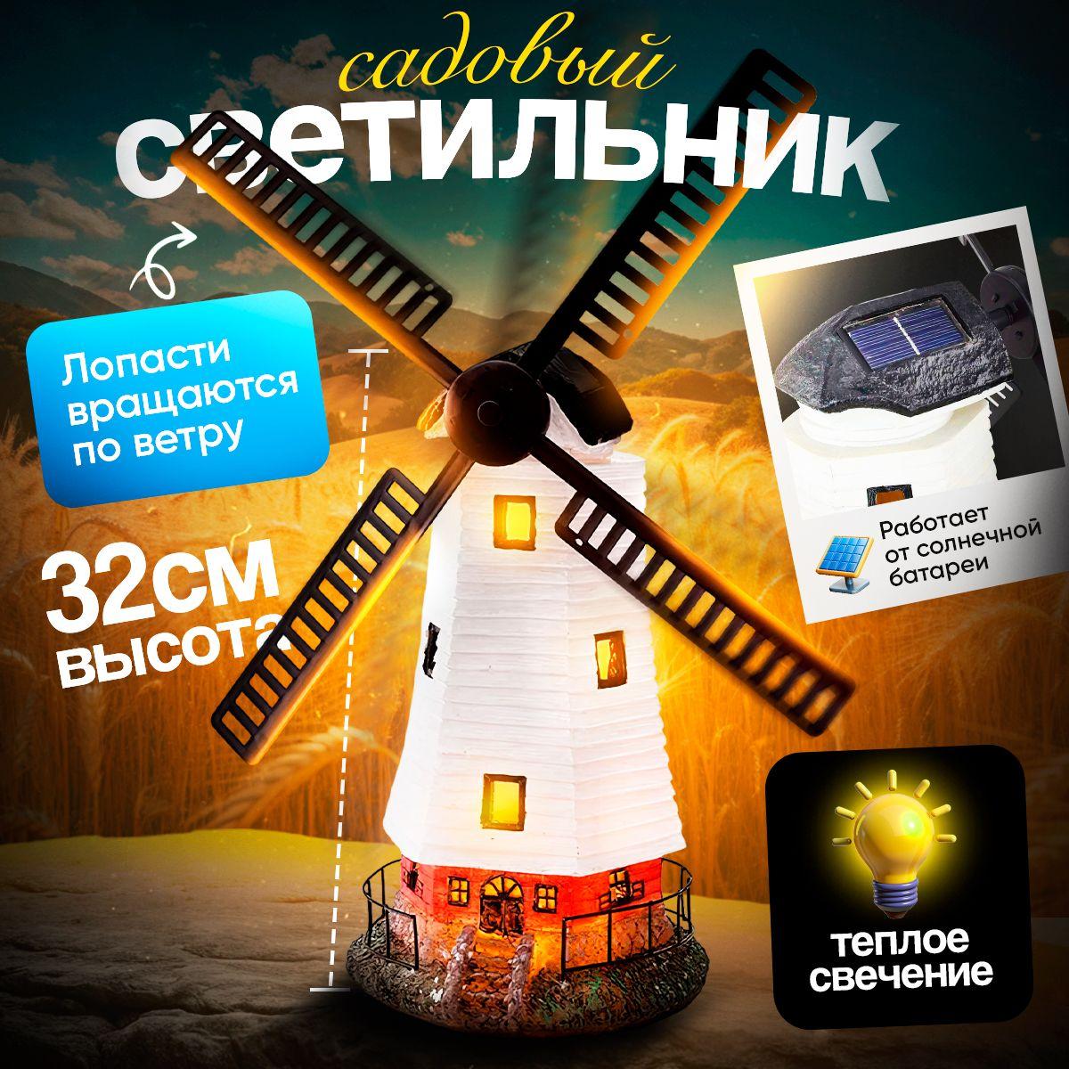 https://cdn1.ozone.ru/s3/multimedia-1-h/7101544733.jpg