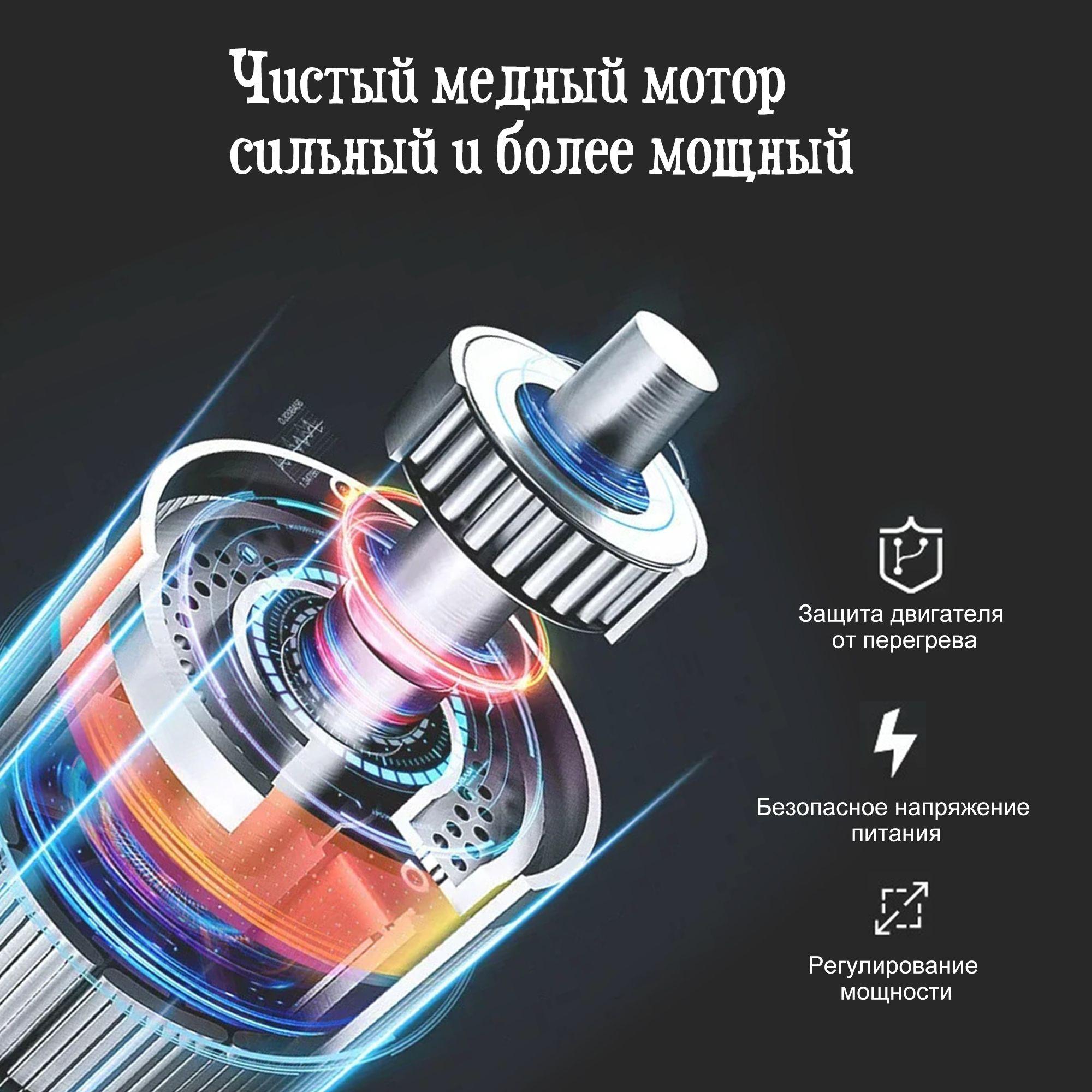 https://cdn1.ozone.ru/s3/multimedia-1-h/7101694853.jpg