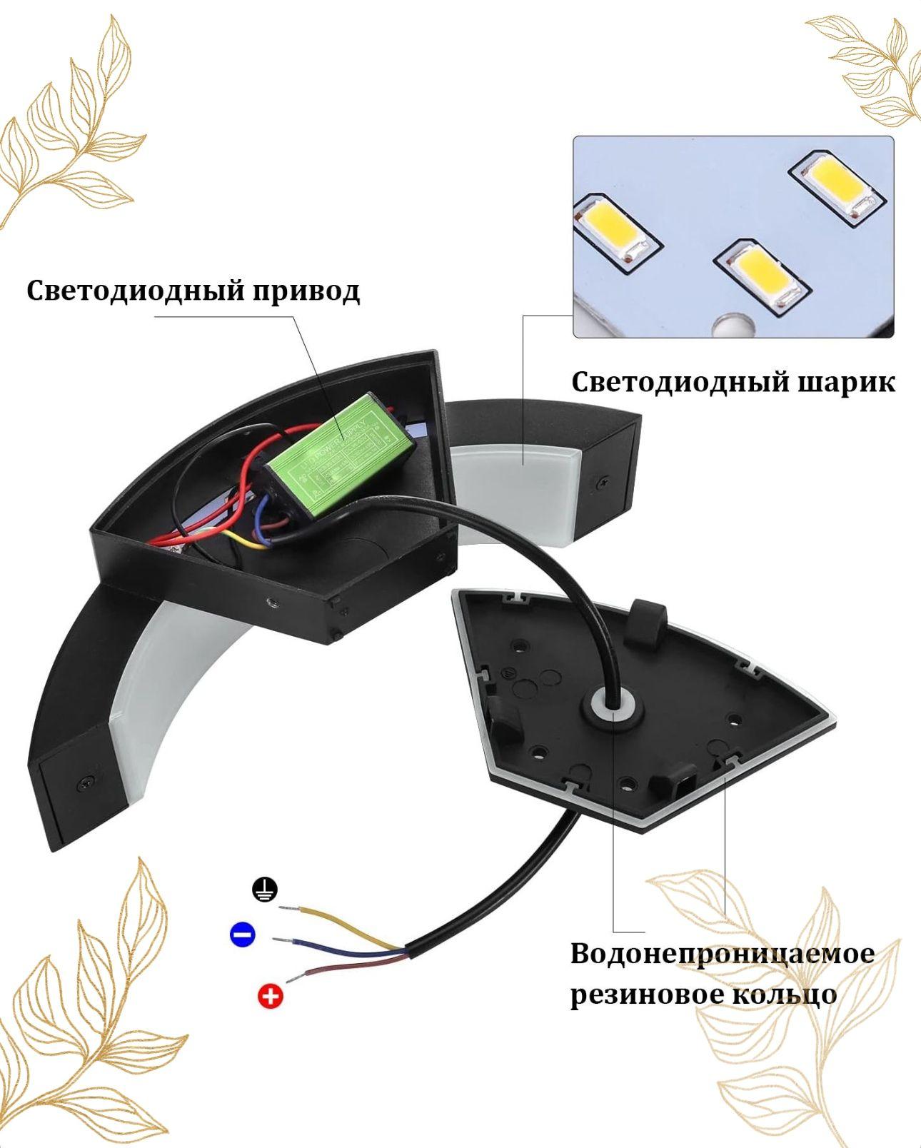 https://cdn1.ozone.ru/s3/multimedia-1-h/7102072169.jpg