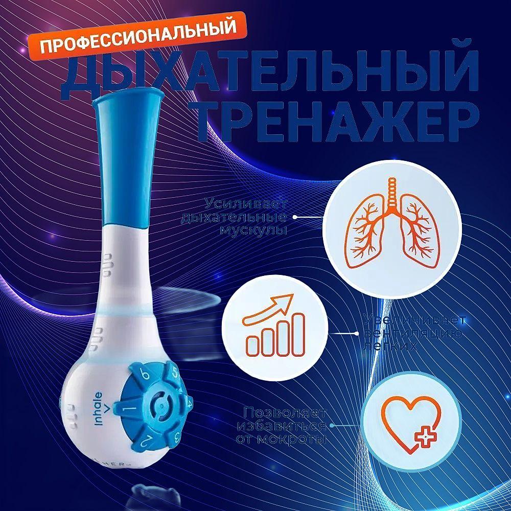 https://cdn1.ozone.ru/s3/multimedia-1-h/7103398697.jpg