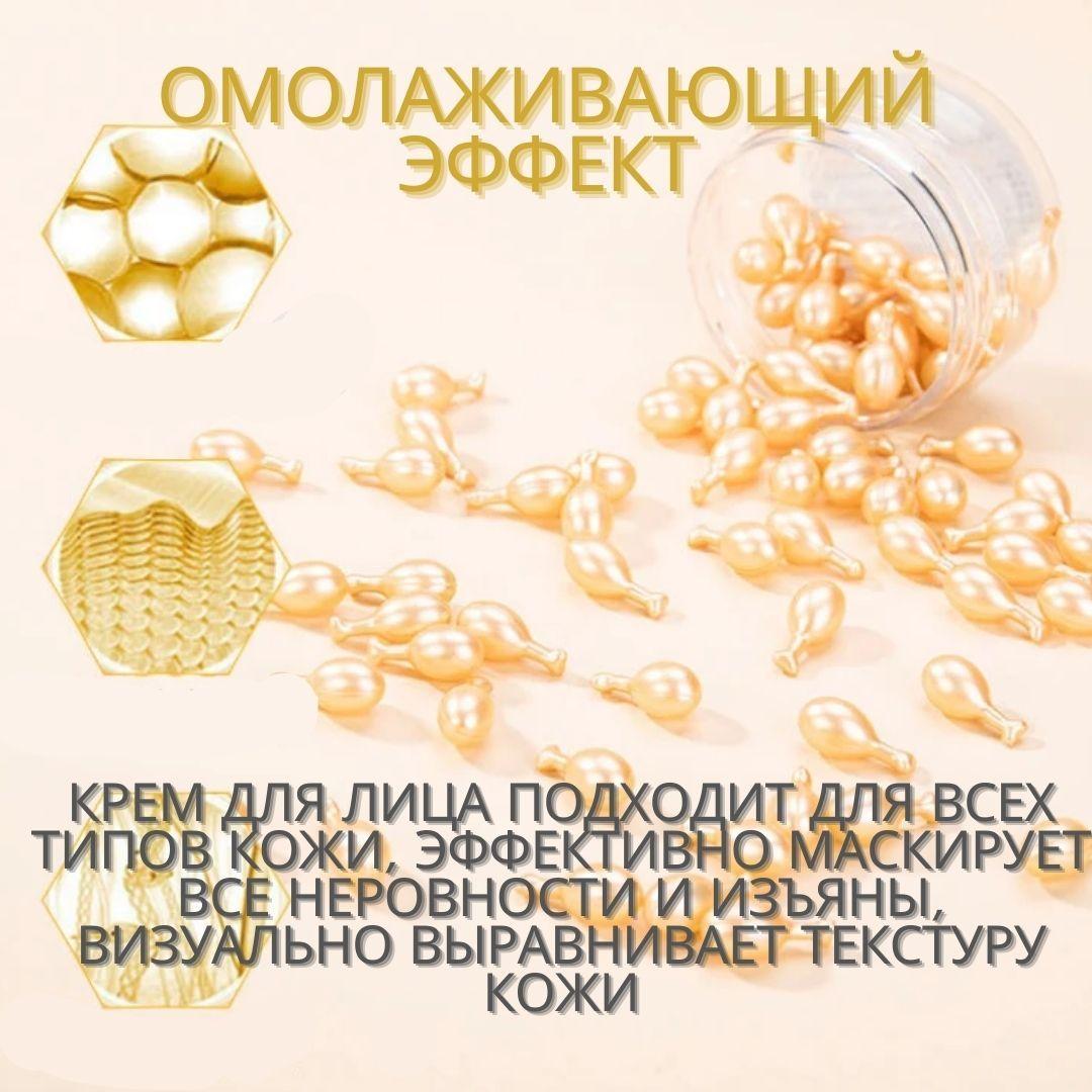 https://cdn1.ozone.ru/s3/multimedia-1-h/7104206861.jpg