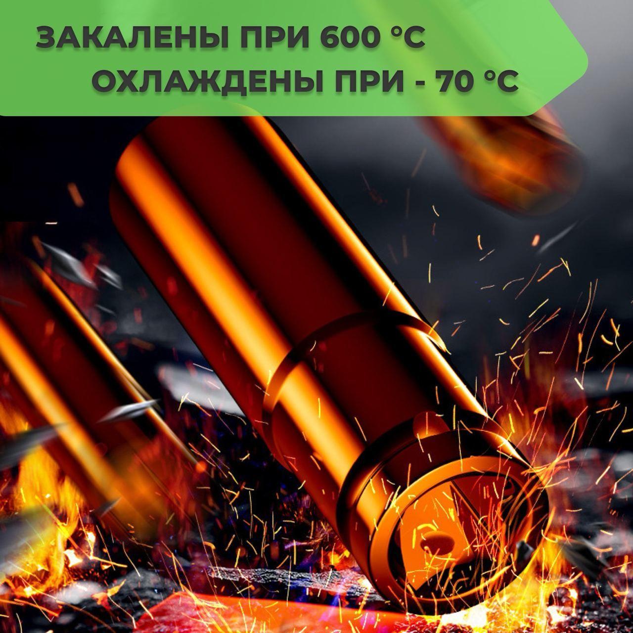 https://cdn1.ozone.ru/s3/multimedia-1-h/7105610861.jpg