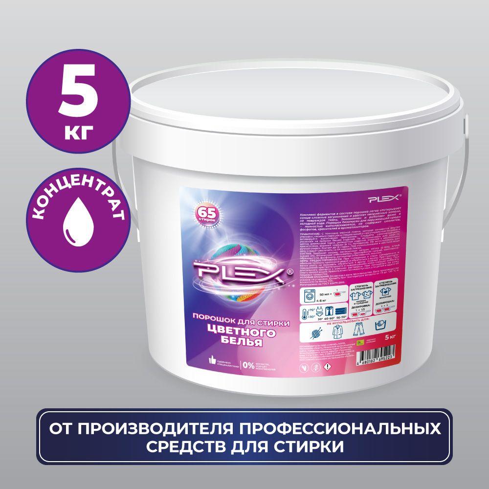 https://cdn1.ozone.ru/s3/multimedia-1-h/7105888673.jpg