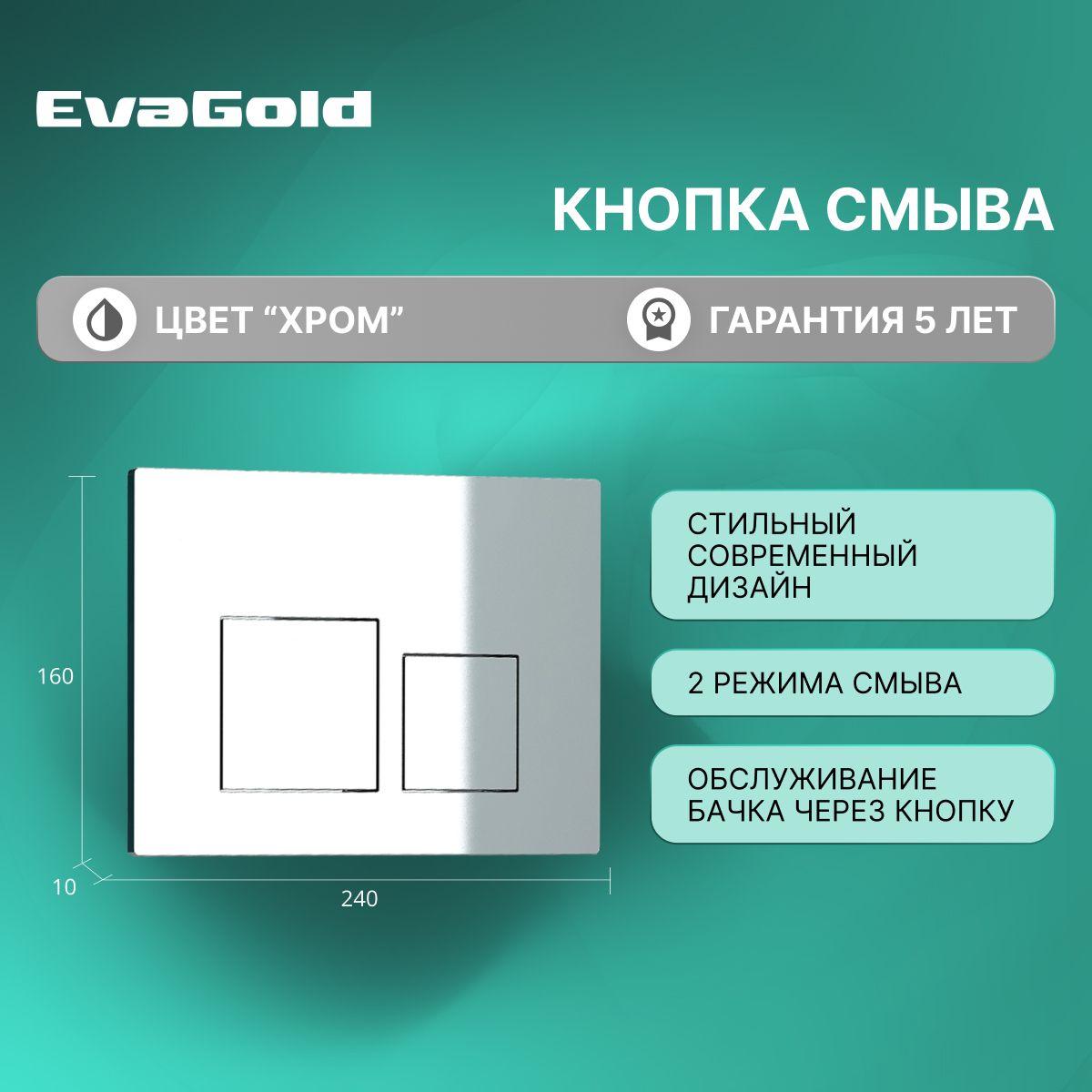 https://cdn1.ozone.ru/s3/multimedia-1-h/7105904225.jpg