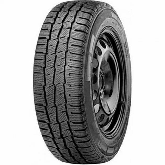 Mirage | Mirage MR-W300 Шины  зимние 225/70  R15С 112, 110R Нешипованные