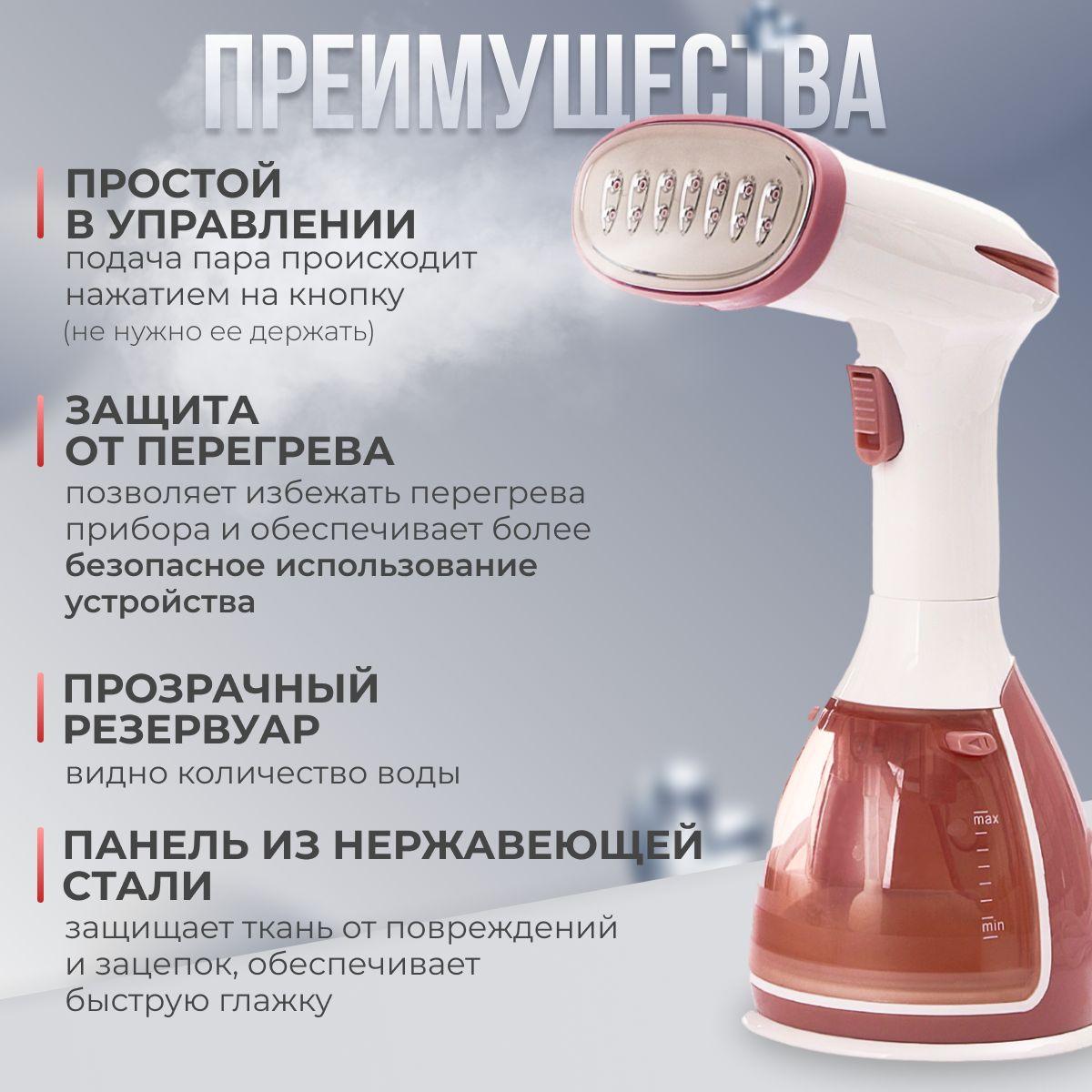 https://cdn1.ozone.ru/s3/multimedia-1-h/7106150105.jpg