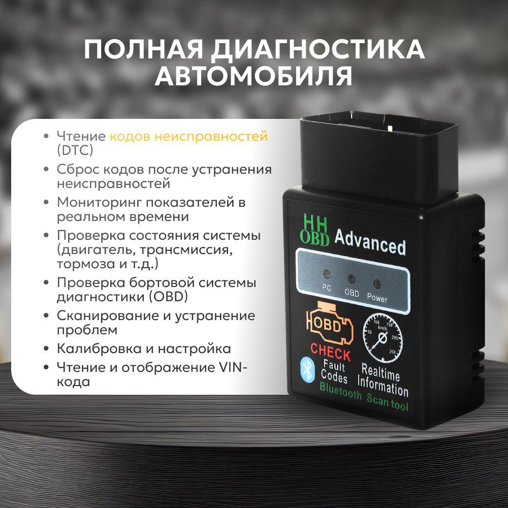 https://cdn1.ozone.ru/s3/multimedia-1-h/7107062489.jpg