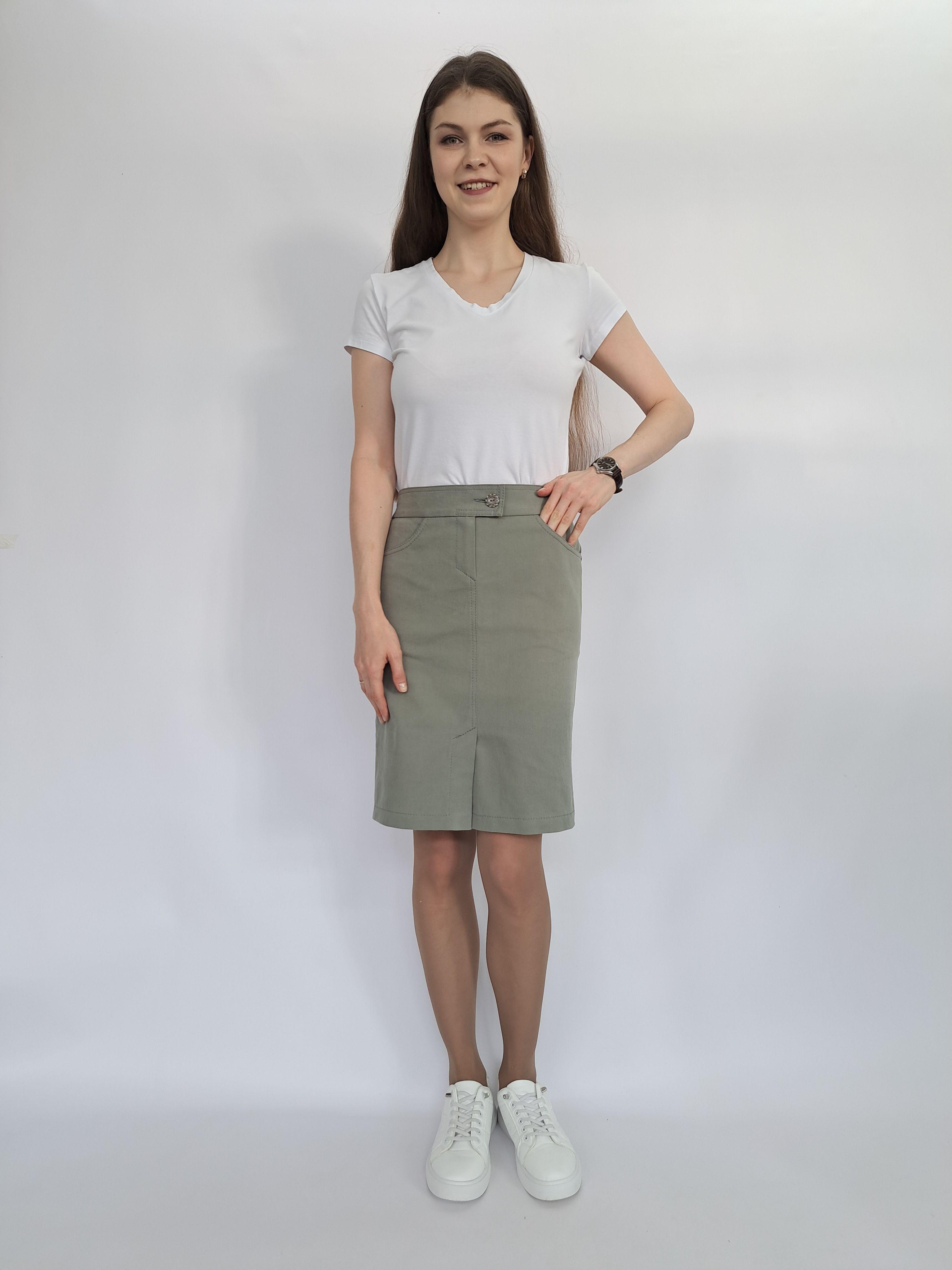 https://cdn1.ozone.ru/s3/multimedia-1-h/7110032813.jpg