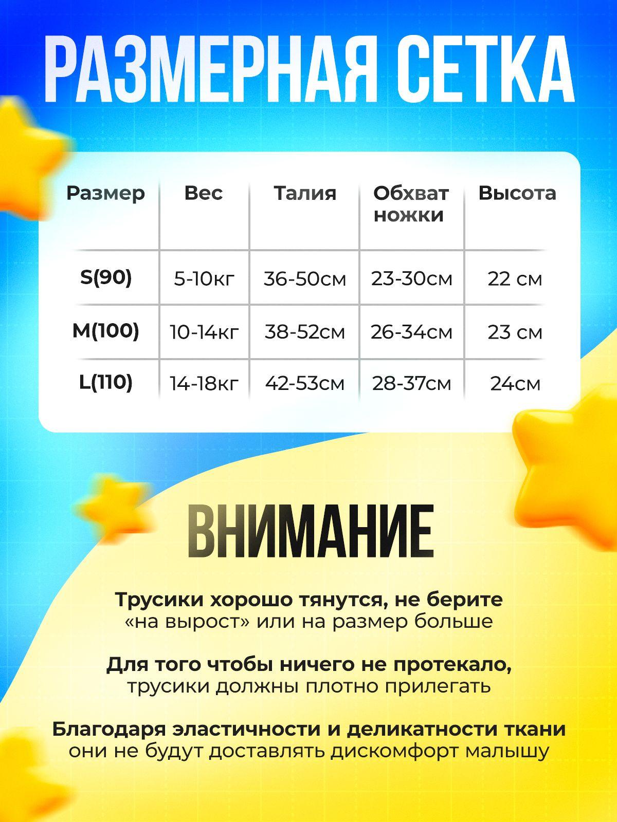 https://cdn1.ozone.ru/s3/multimedia-1-h/7110178325.jpg