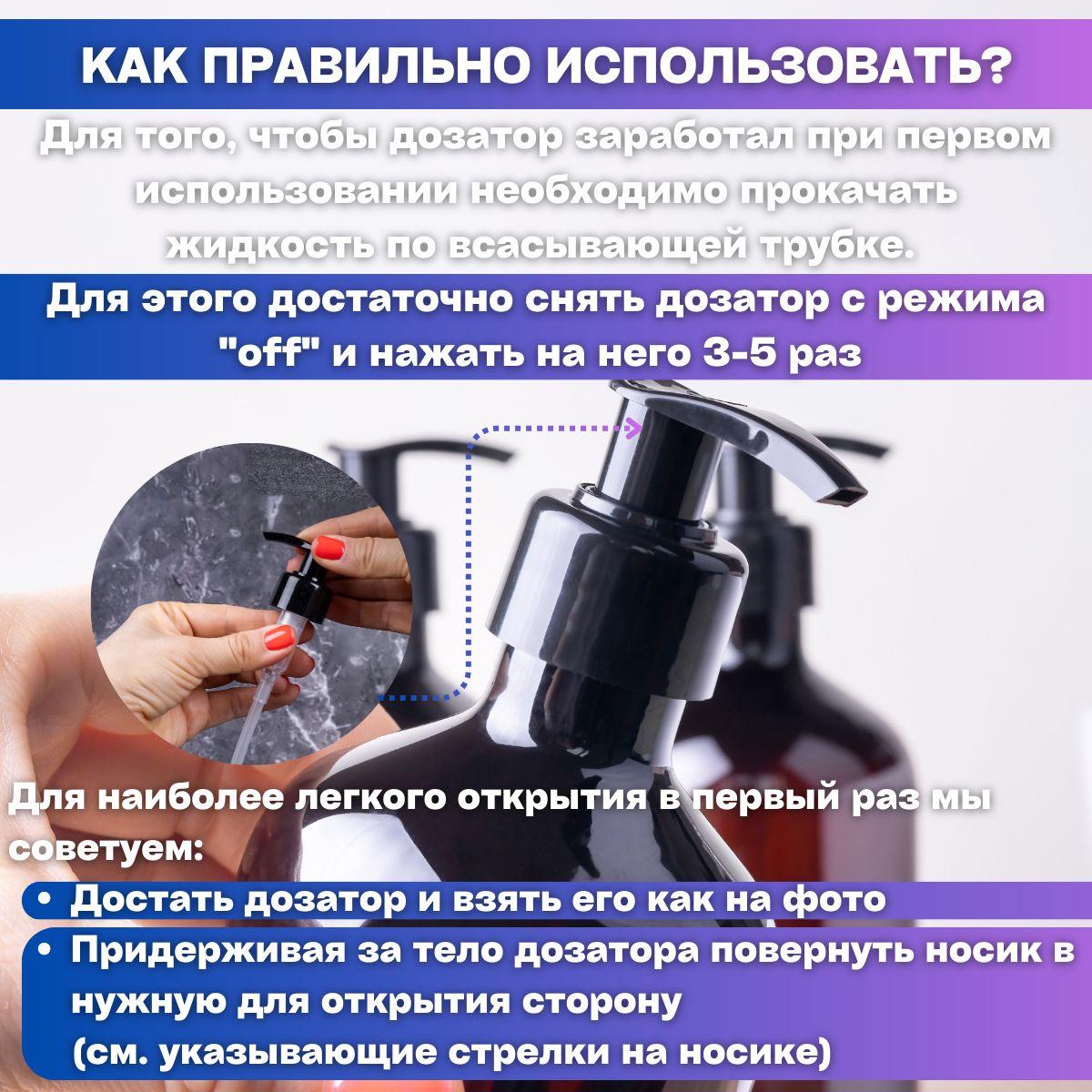 https://cdn1.ozone.ru/s3/multimedia-1-h/7110311201.jpg