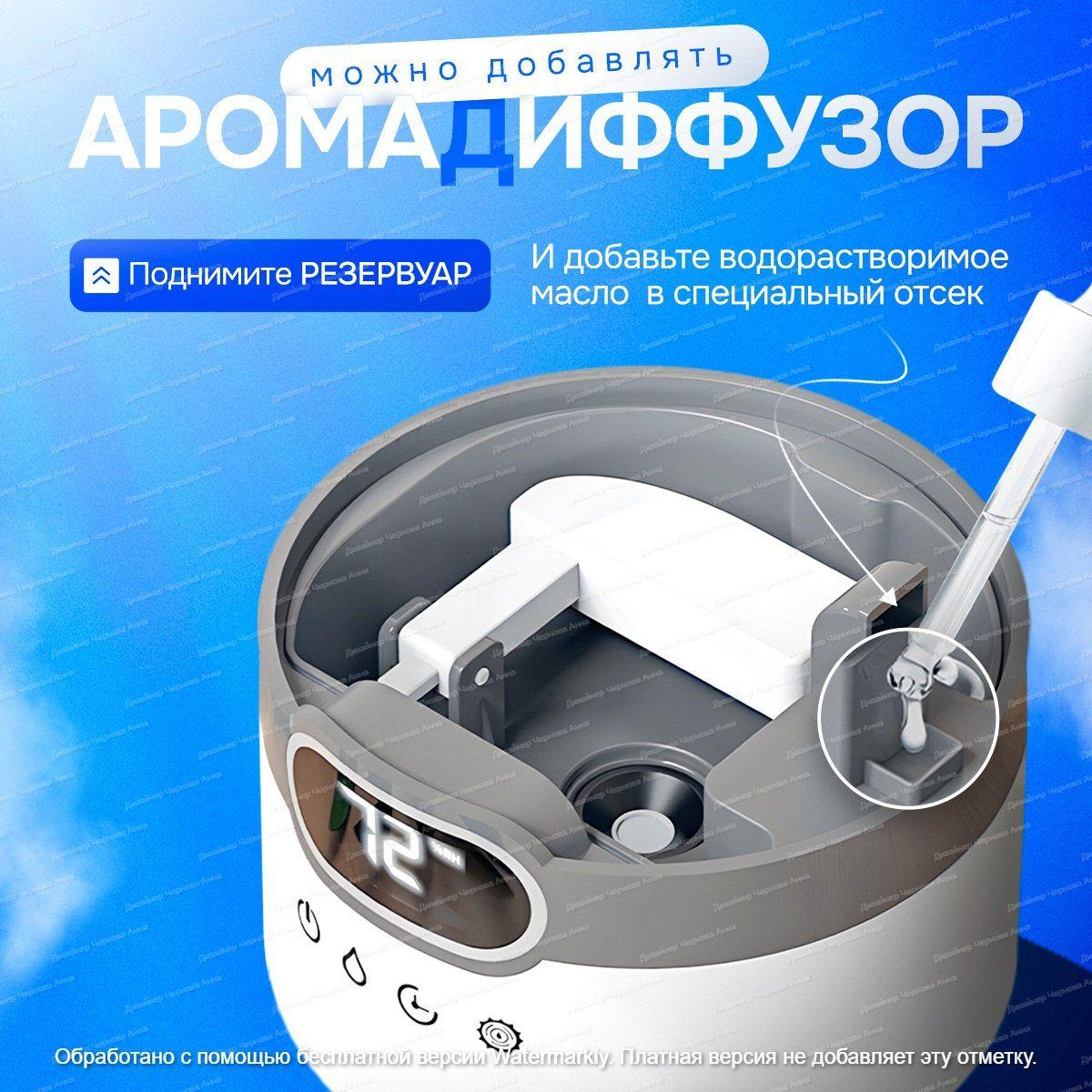 https://cdn1.ozone.ru/s3/multimedia-1-h/7110970037.jpg