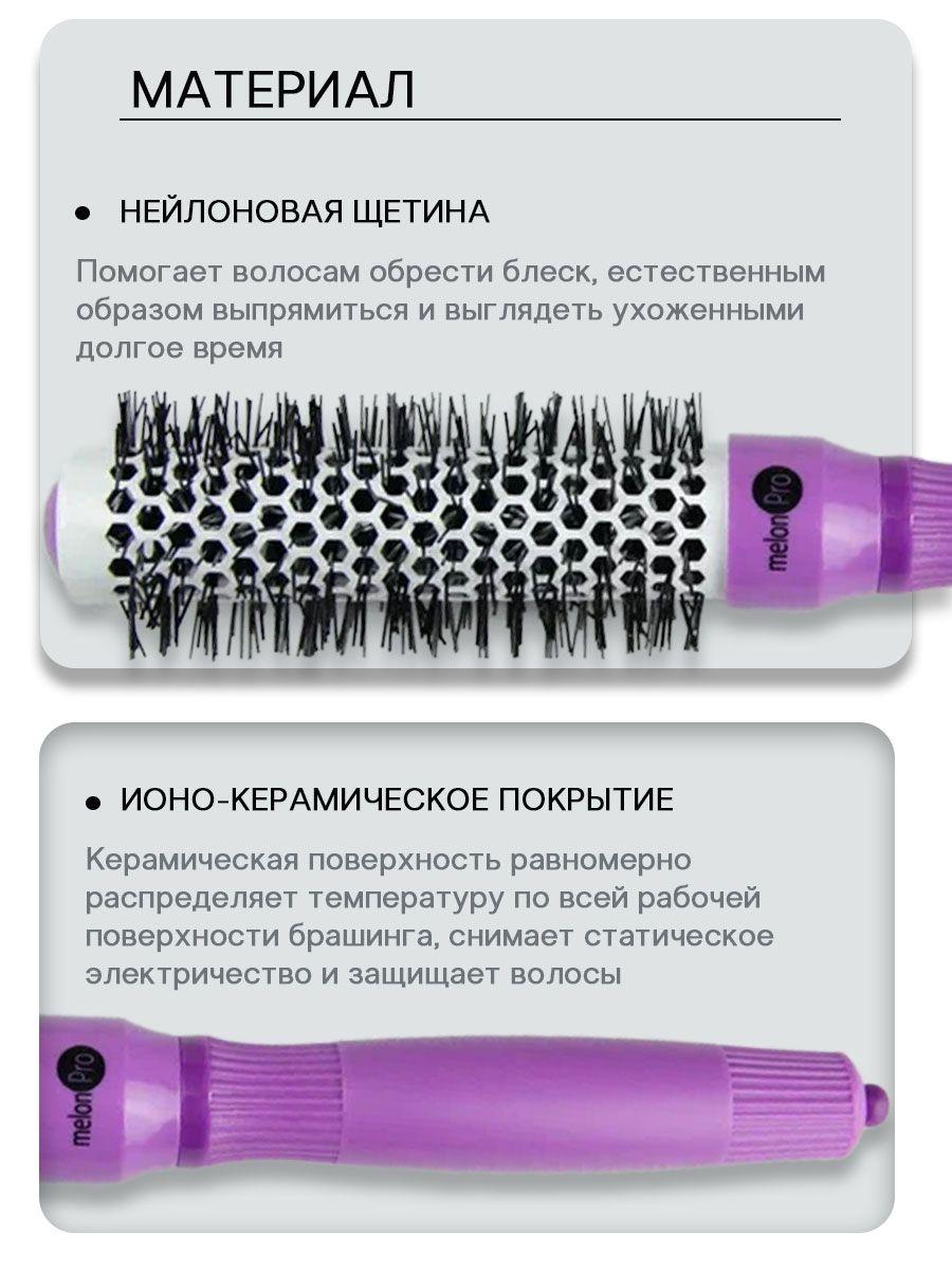 https://cdn1.ozone.ru/s3/multimedia-1-h/7112172401.jpg