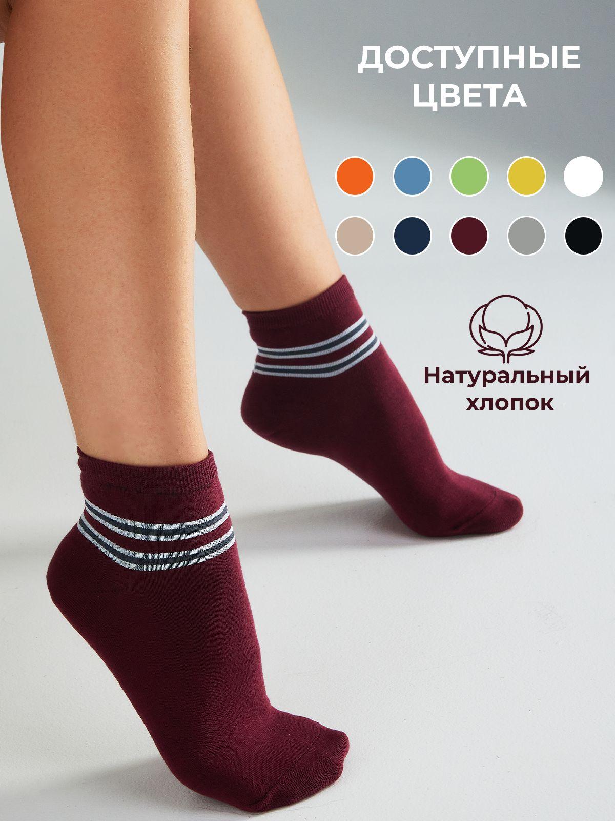 https://cdn1.ozone.ru/s3/multimedia-1-h/7112192057.jpg