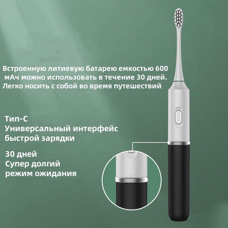 https://cdn1.ozone.ru/s3/multimedia-1-h/7112244653.jpg
