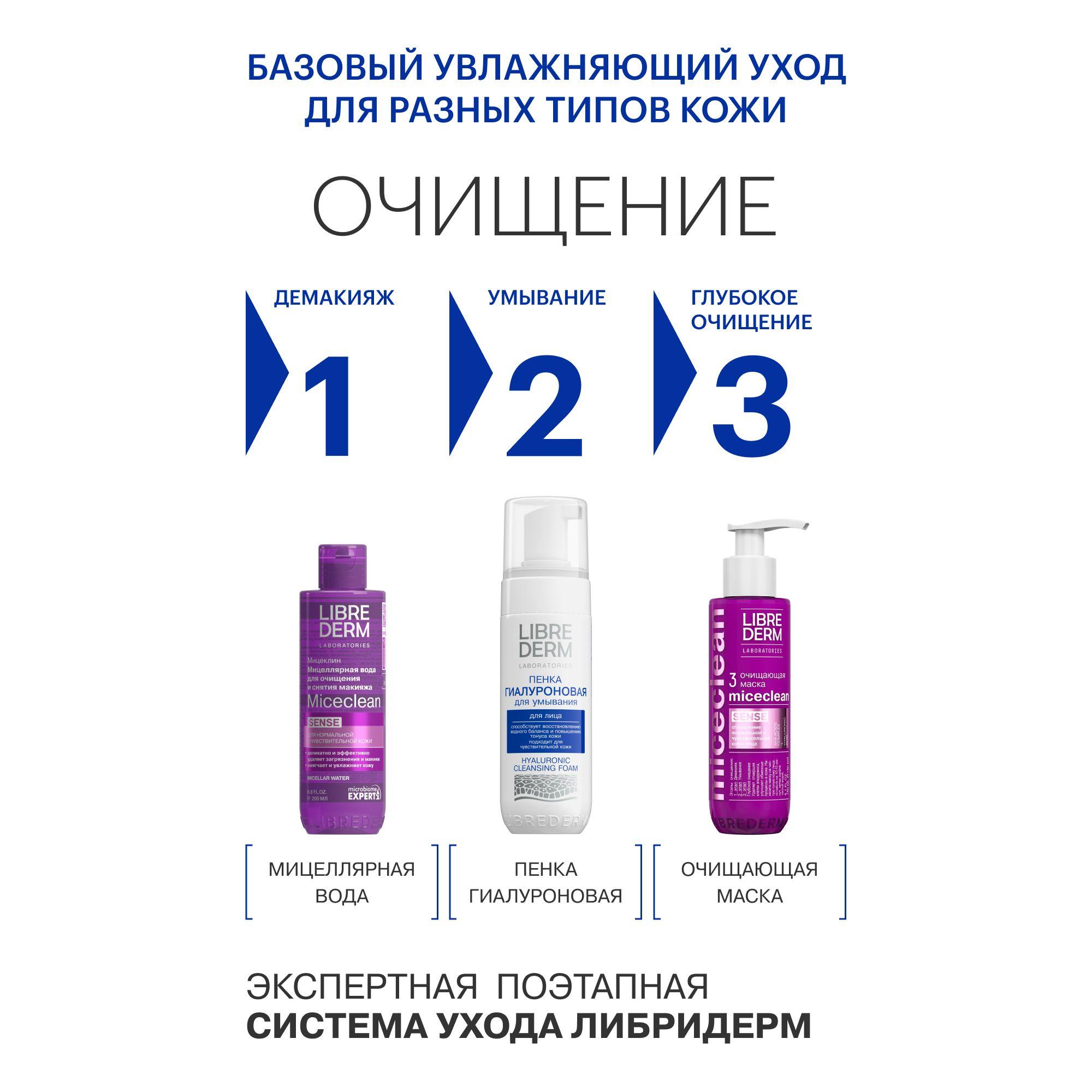 https://cdn1.ozone.ru/s3/multimedia-1-h/7112344661.jpg