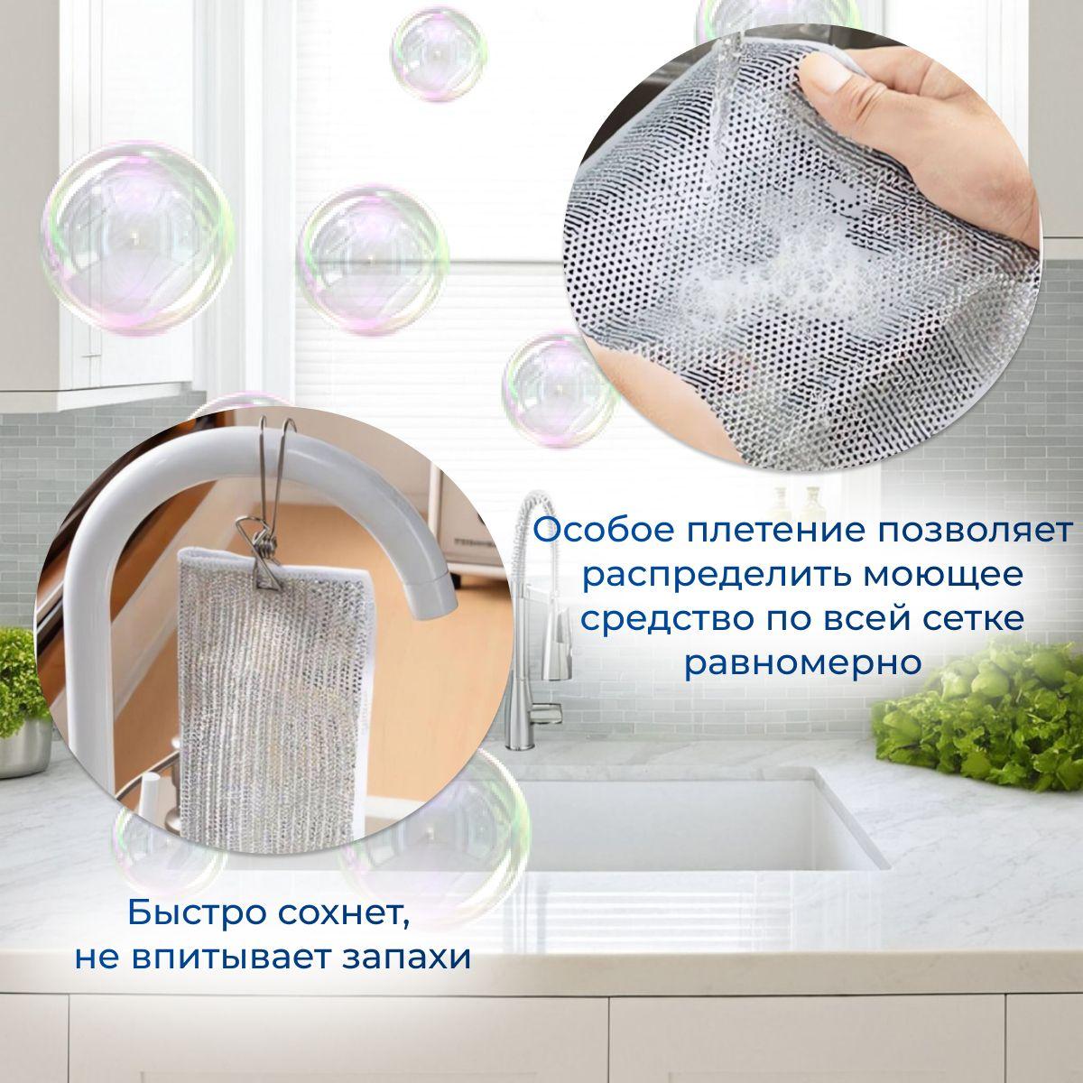 https://cdn1.ozone.ru/s3/multimedia-1-h/7113147353.jpg