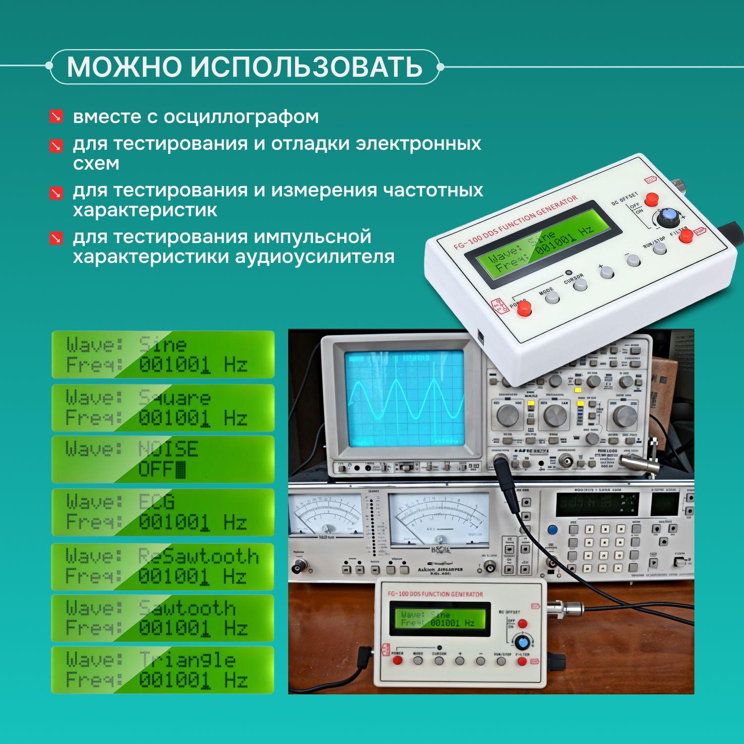 https://cdn1.ozone.ru/s3/multimedia-1-h/7113733577.jpg