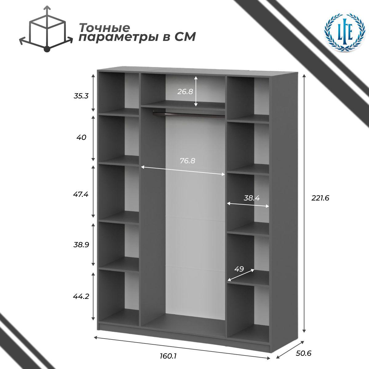 https://cdn1.ozone.ru/s3/multimedia-1-h/7115468921.jpg