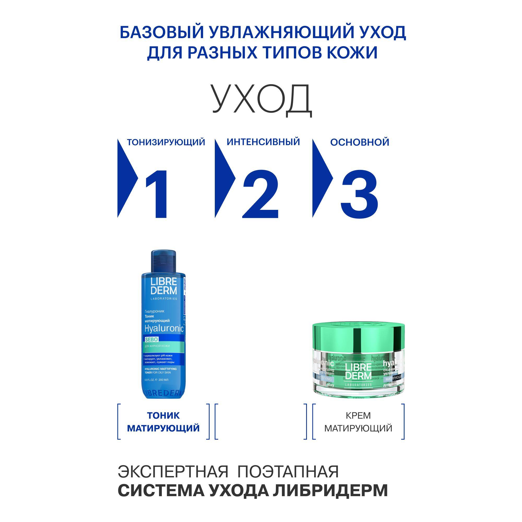 https://cdn1.ozone.ru/s3/multimedia-1-h/7116276581.jpg