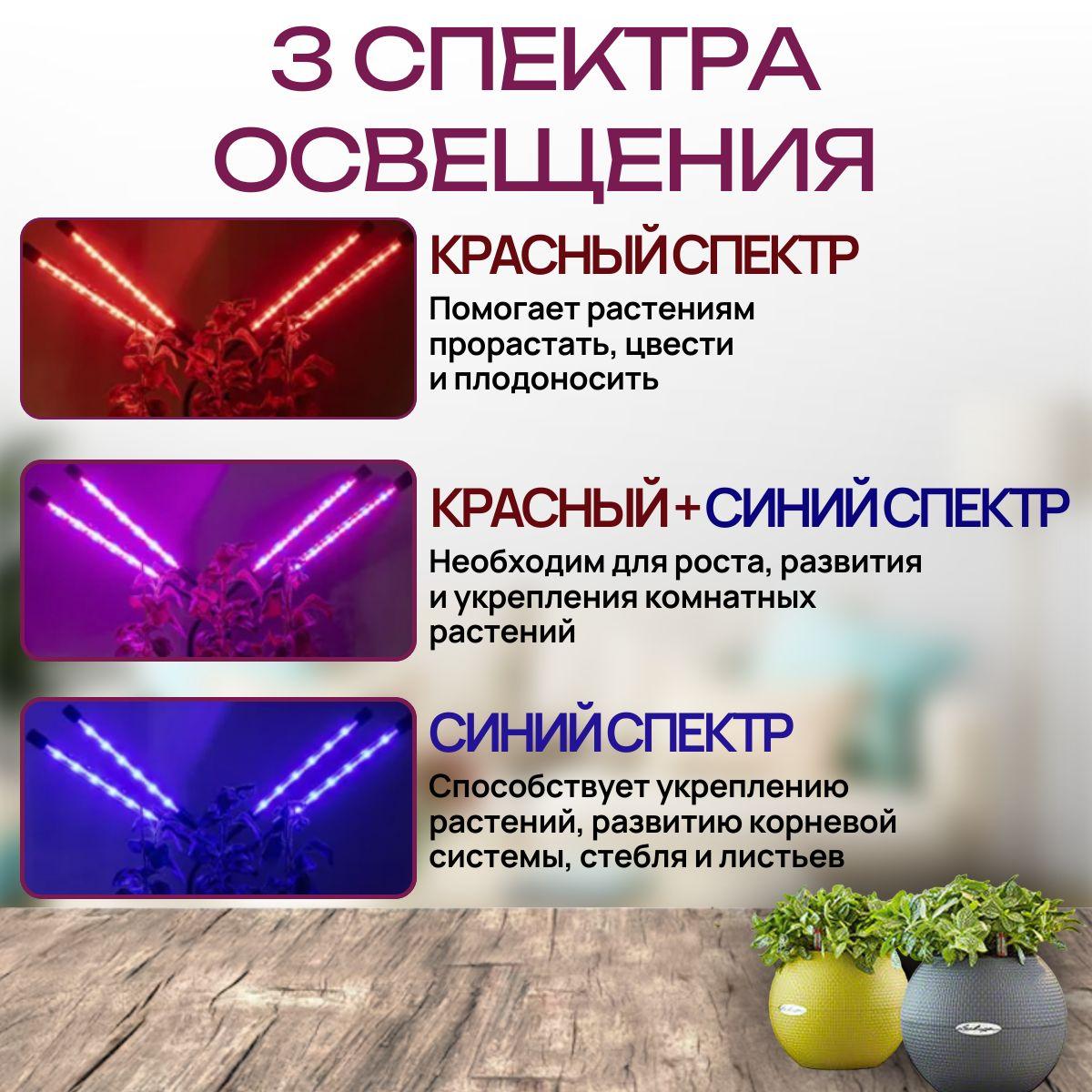 https://cdn1.ozone.ru/s3/multimedia-1-h/7118056313.jpg