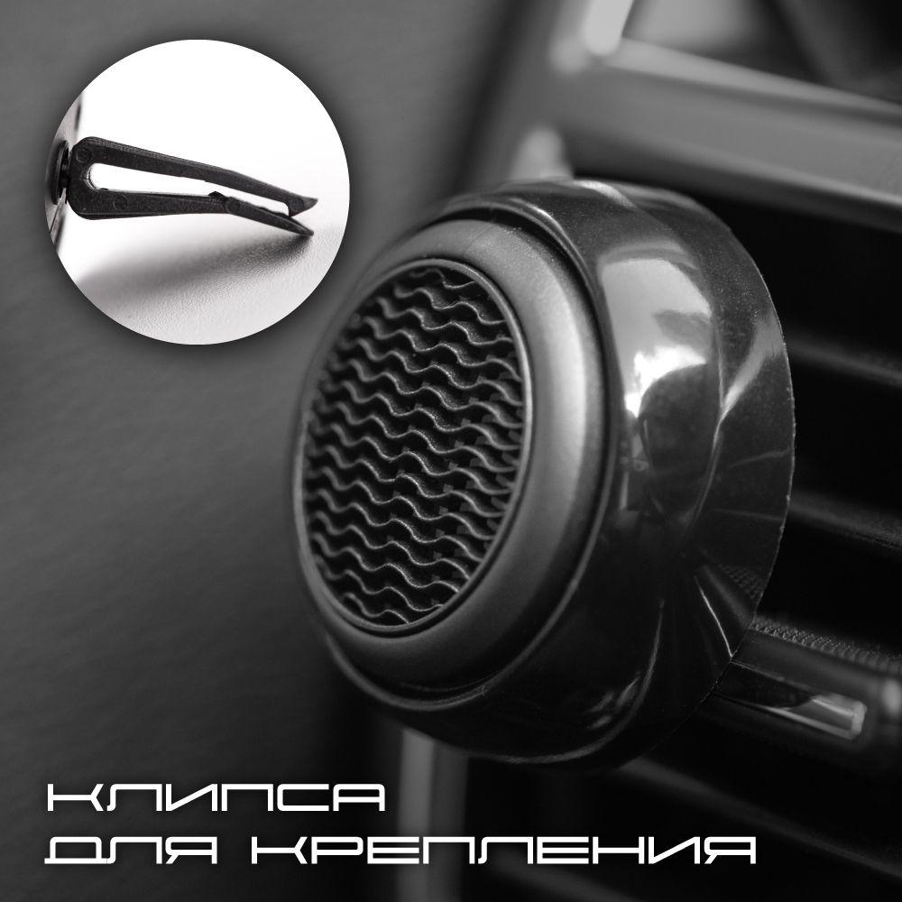 https://cdn1.ozone.ru/s3/multimedia-1-h/7118803889.jpg