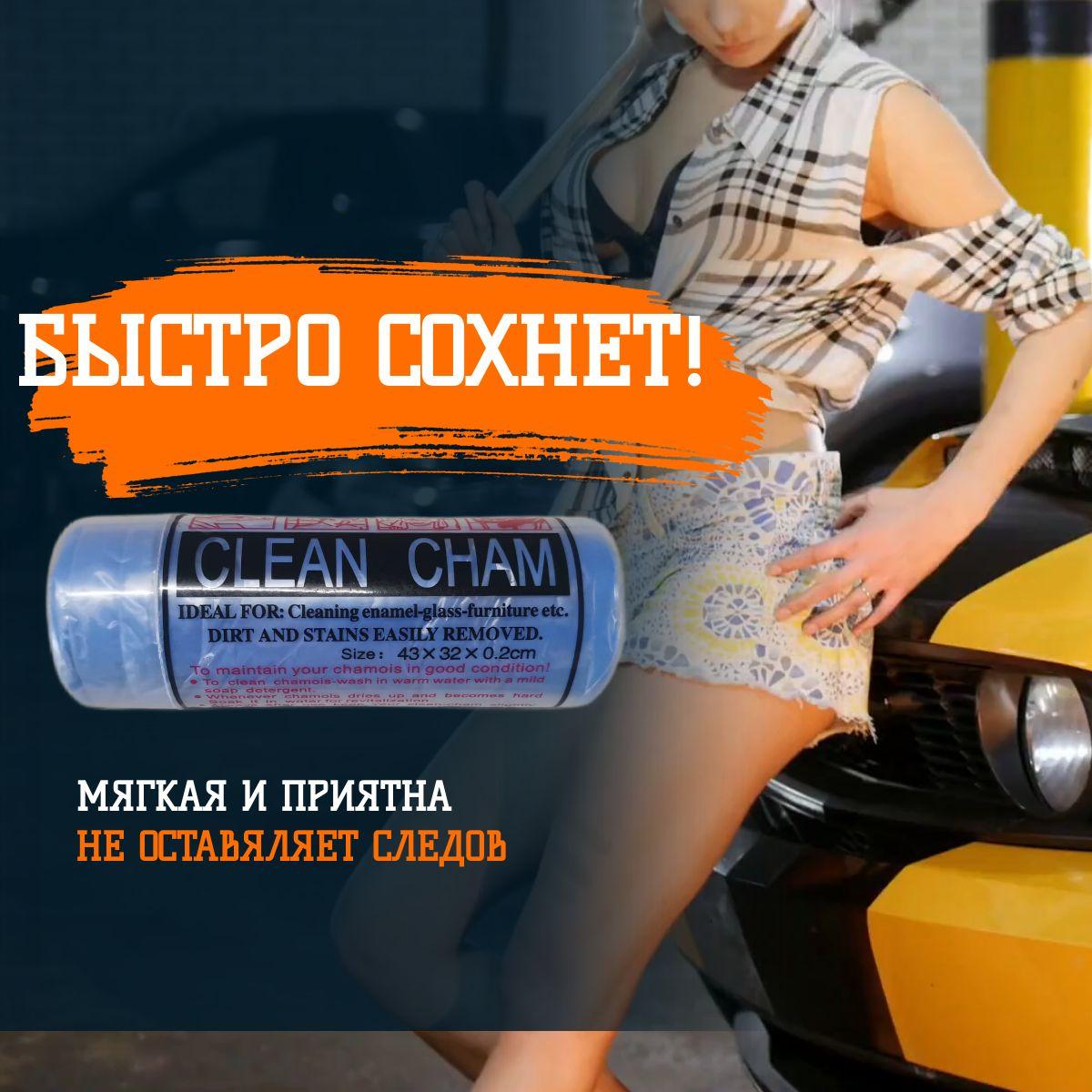 https://cdn1.ozone.ru/s3/multimedia-1-h/7119221417.jpg