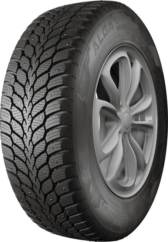 КАМА НК-532 ALGA SUV Шины  зимние 215/65  R16 102T Шипованные