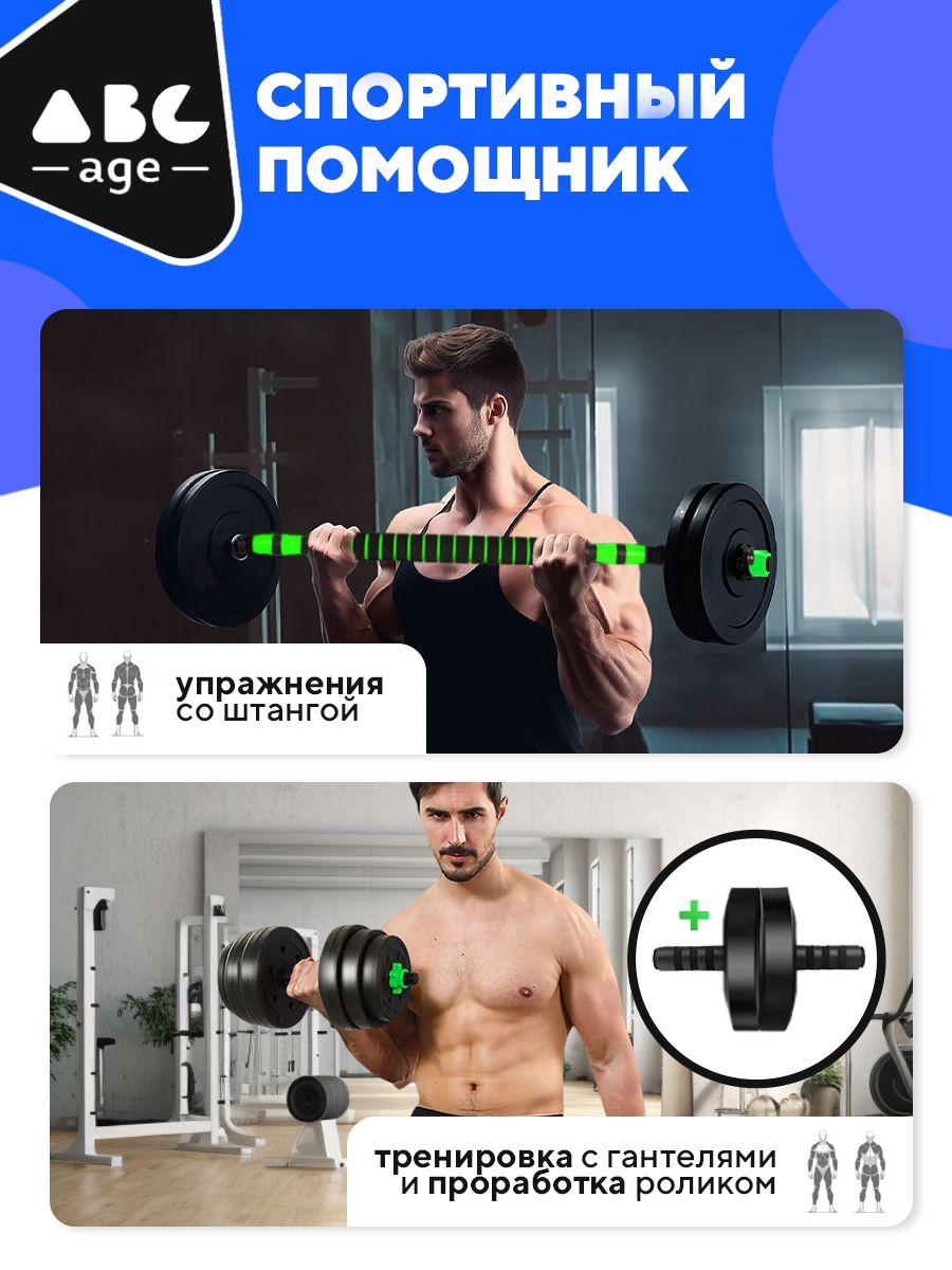 https://cdn1.ozone.ru/s3/multimedia-1-h/7121566205.jpg