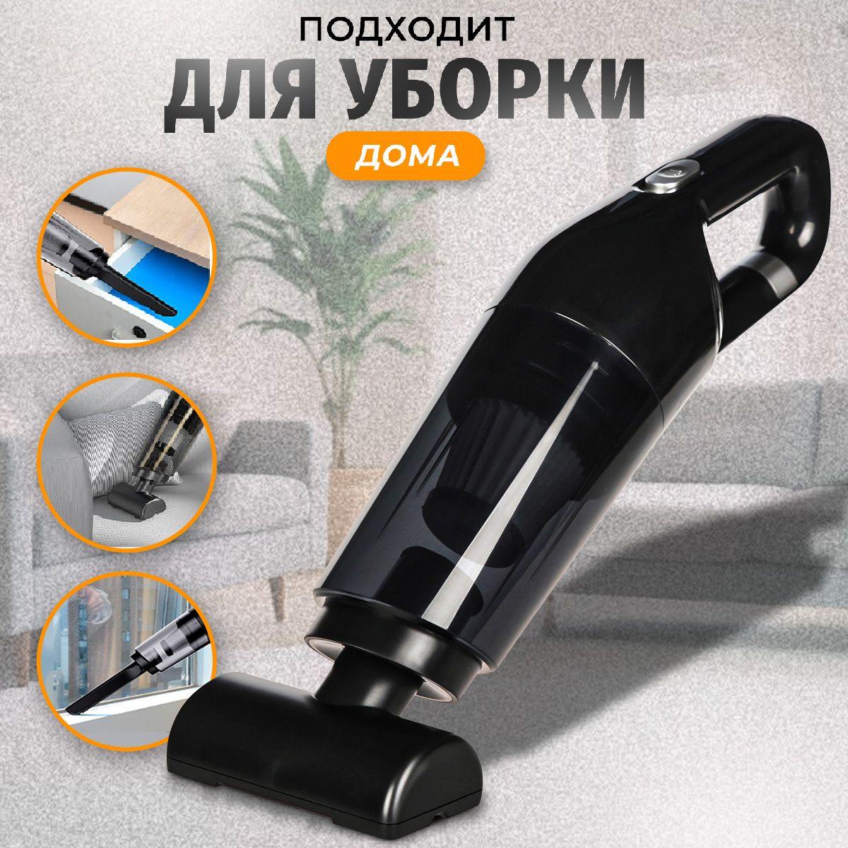 https://cdn1.ozone.ru/s3/multimedia-1-h/7122886397.jpg