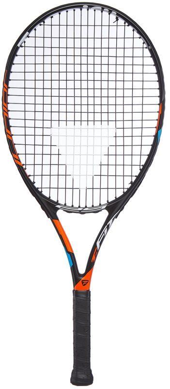 Tecnifibre Ракетка для большого тенниса