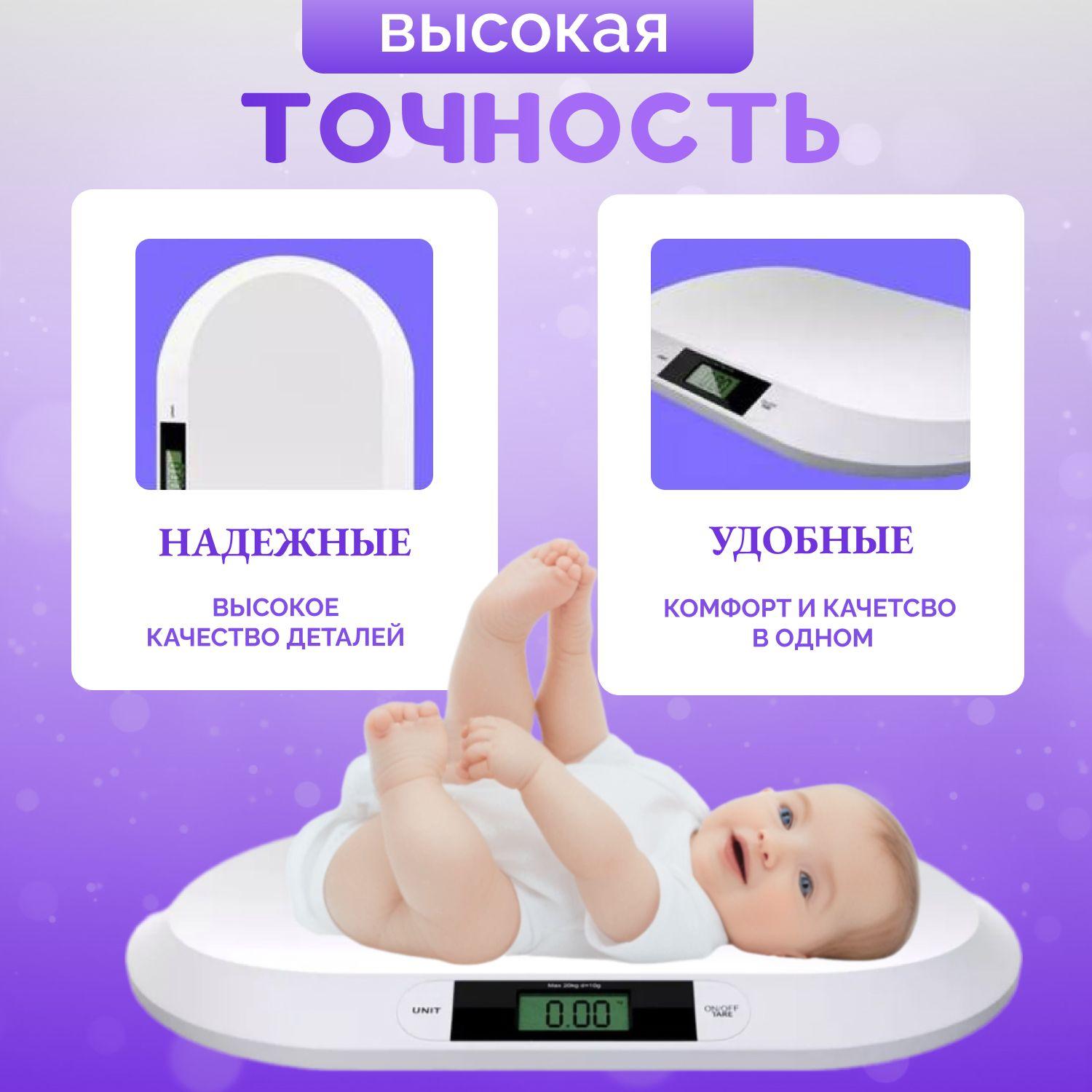 https://cdn1.ozone.ru/s3/multimedia-1-h/7124529113.jpg