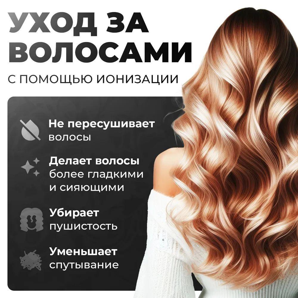 https://cdn1.ozone.ru/s3/multimedia-1-h/7125177149.jpg