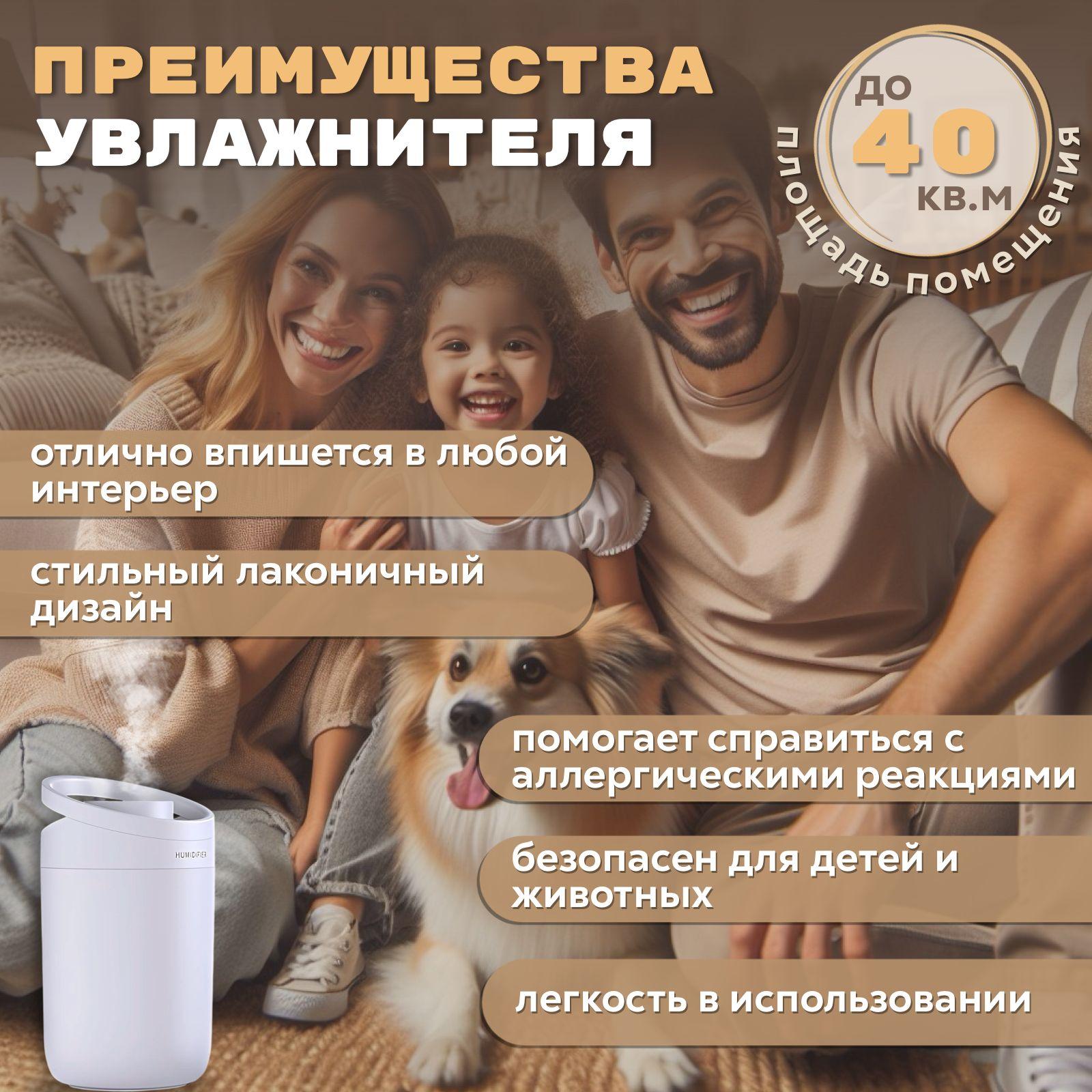 https://cdn1.ozone.ru/s3/multimedia-1-h/7125301205.jpg