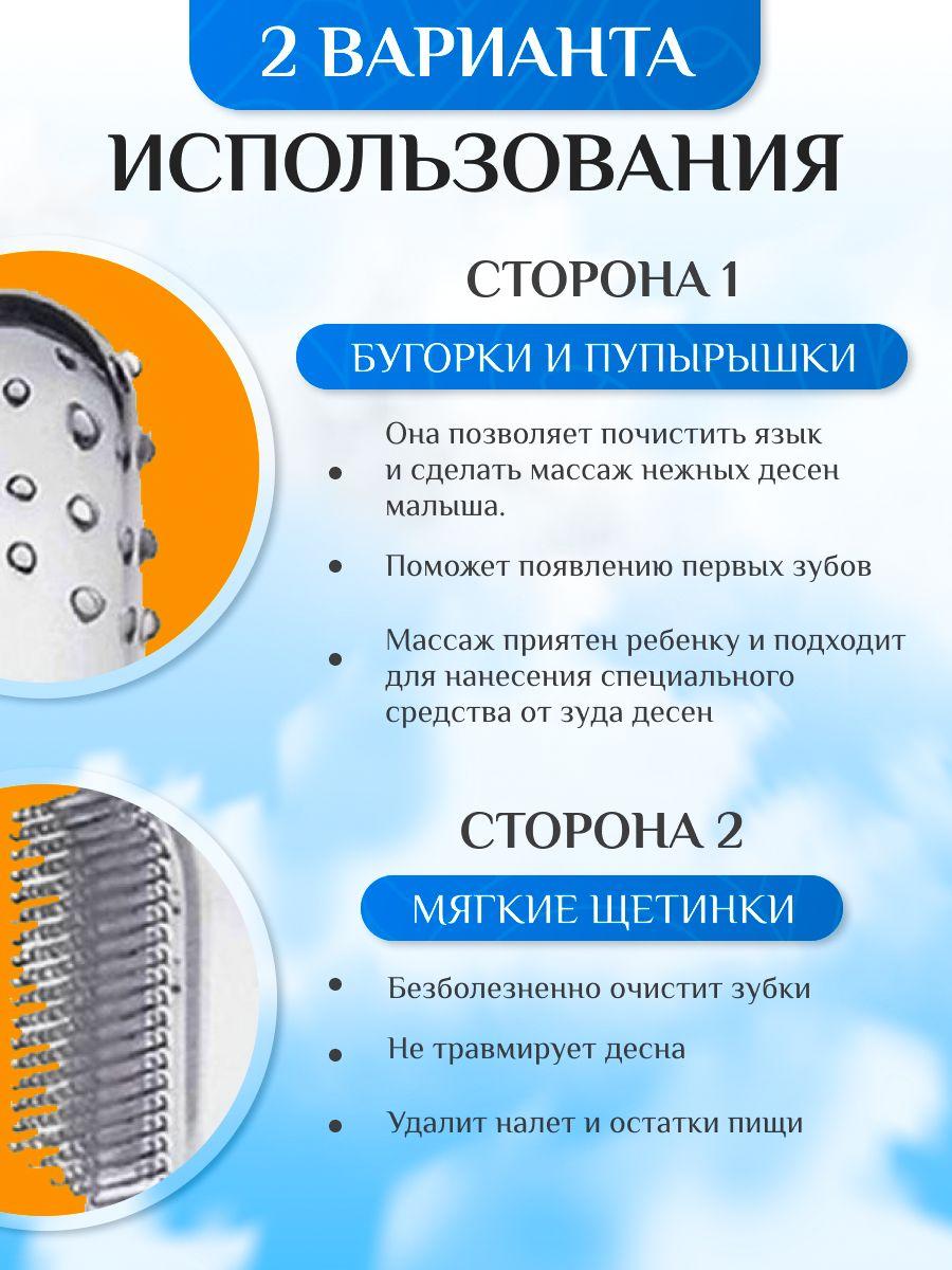 https://cdn1.ozone.ru/s3/multimedia-1-h/7125388433.jpg